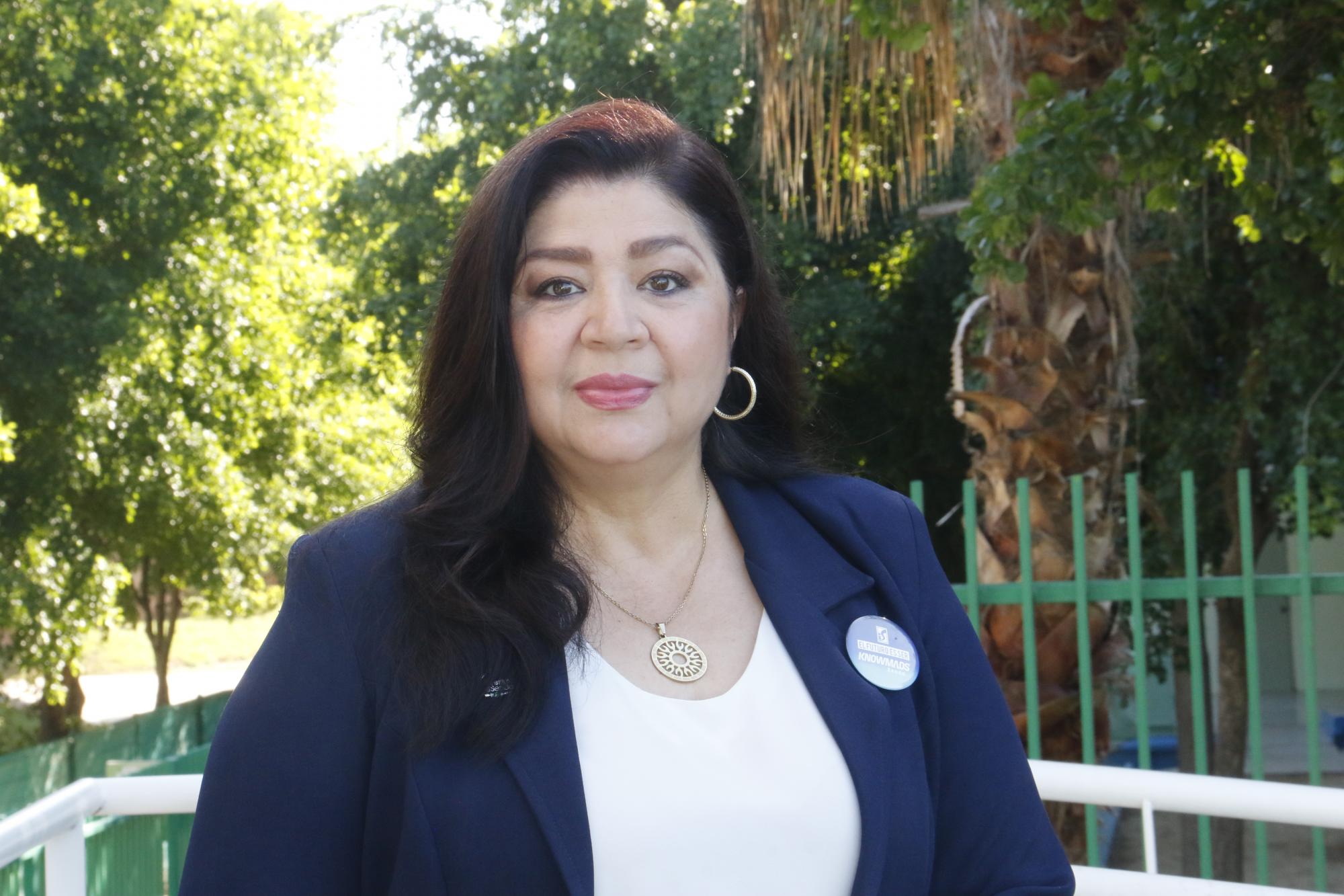 $!Cómo mejorar la comunicación efectiva entre padres e hijos