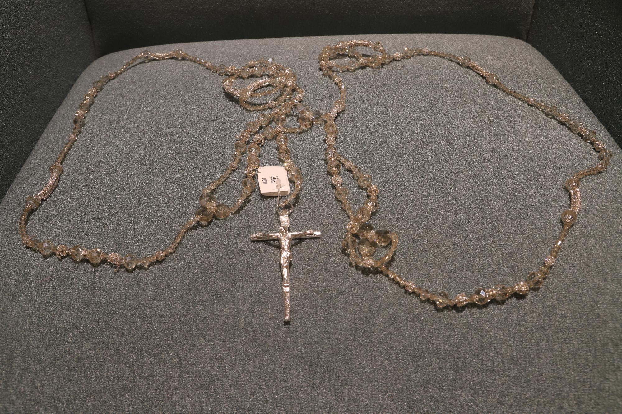 $!Cimaco Mazatlán ofrece lo mejor para tu boda