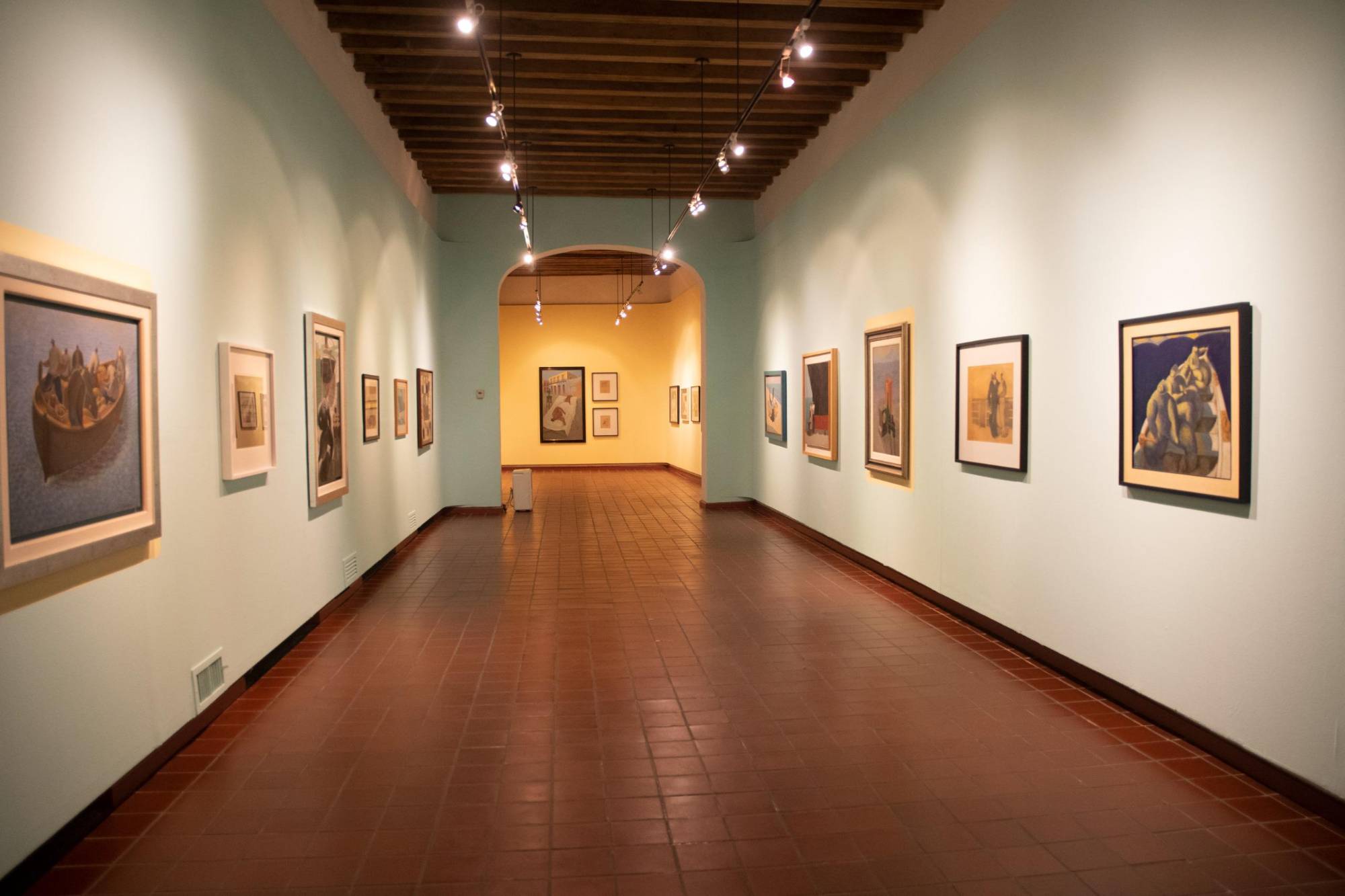 $!Presentan cartelera de actividades para Semana Santa 2026 en Culiacán