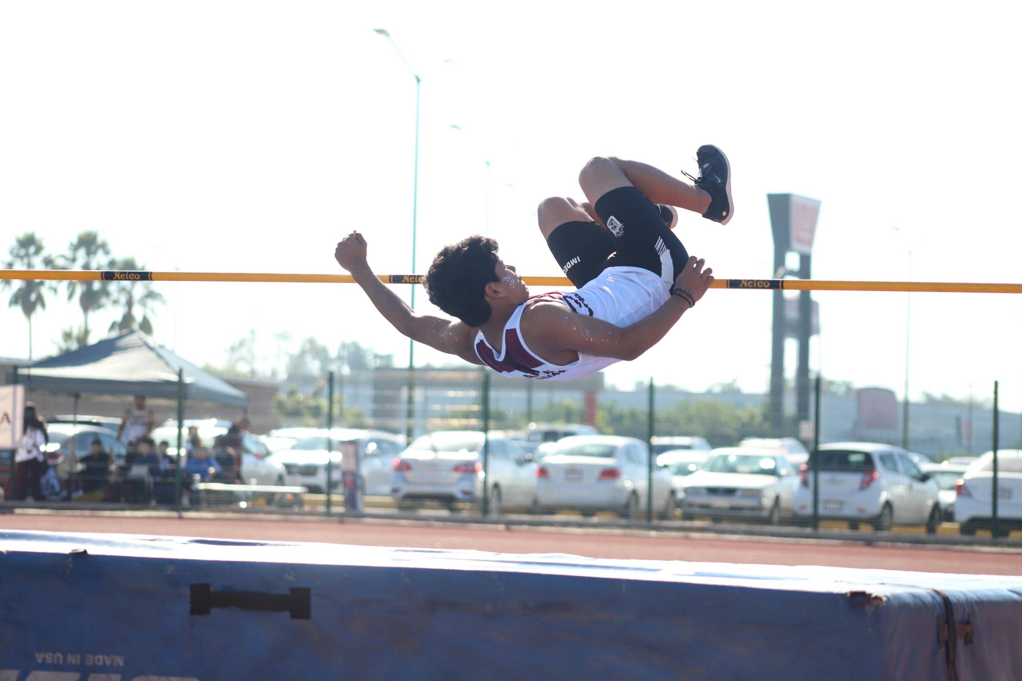 $!Sinaloa cierra con balance positivo la fase estatal y apunta a clasificaciones en el Regional de atletismo