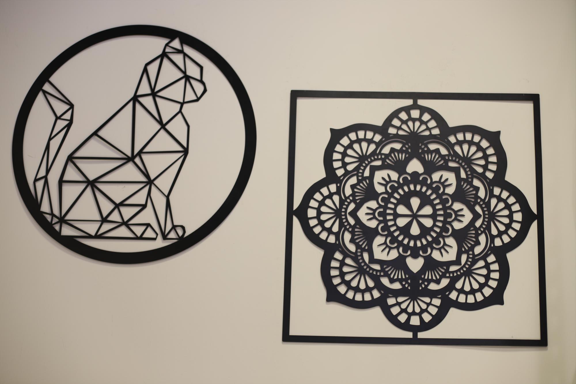 $!dp home: un nuevo concepto y estilo innovador de muebles