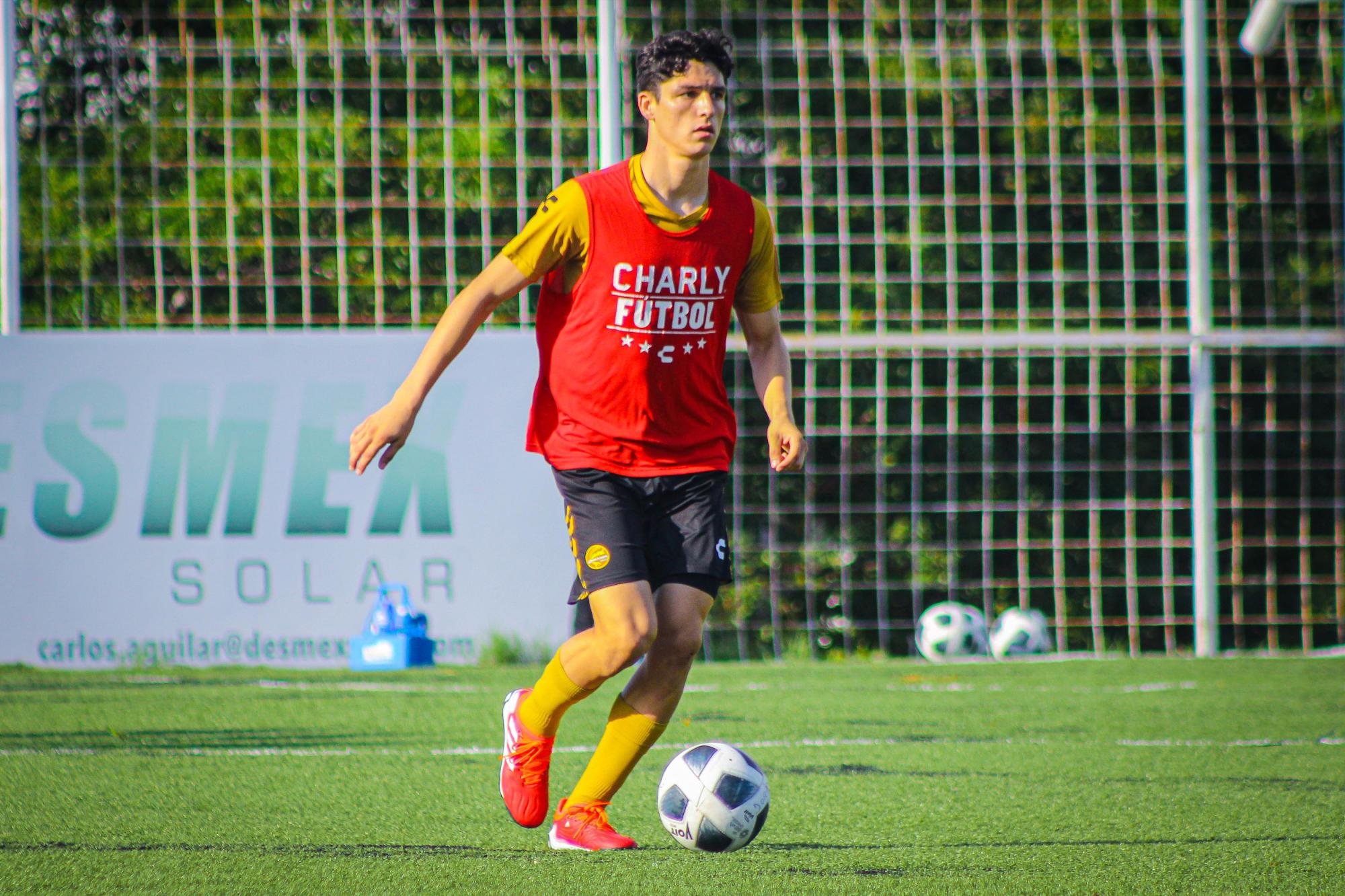 $!Dorados recibe este jueves a Cancún con la misión de seguir invicto, ¿dónde y a qué hora verlo?