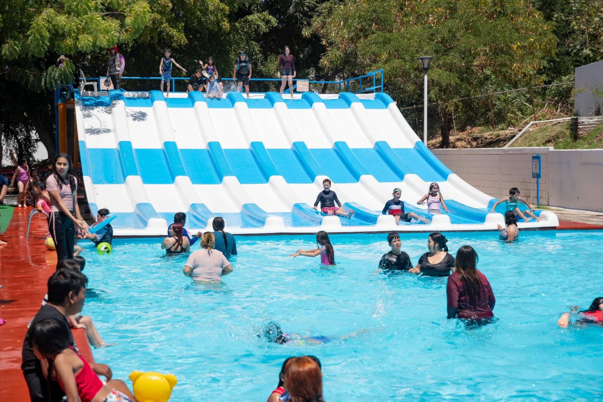 $!Presentan cartelera de actividades para Semana Santa 2026 en Culiacán