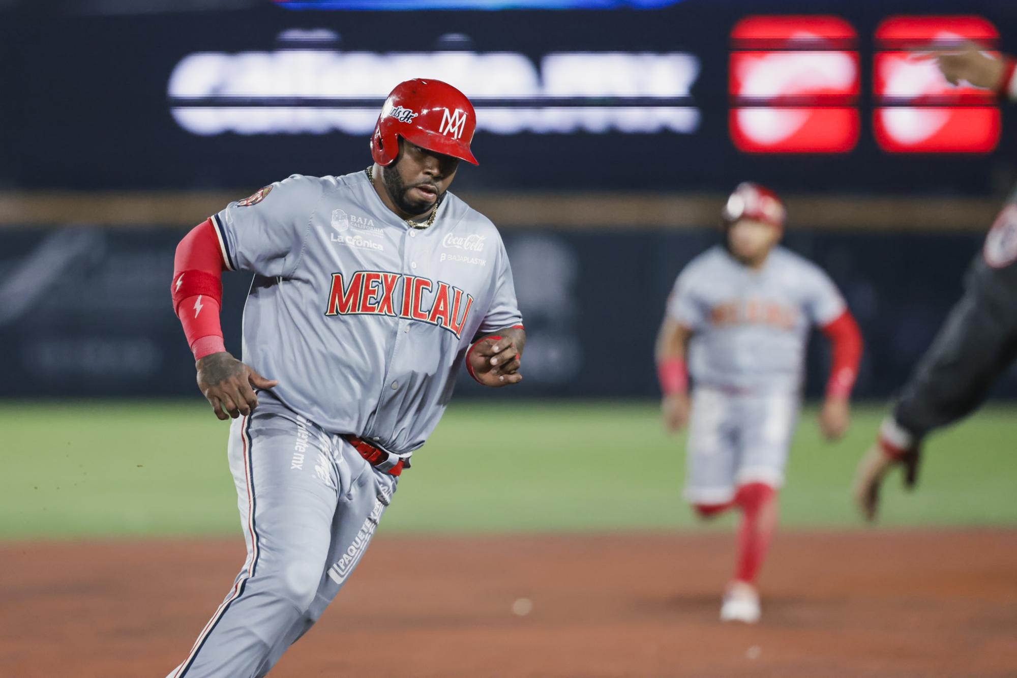 $!Charros aseguran la serie al desplumar a los Águilas