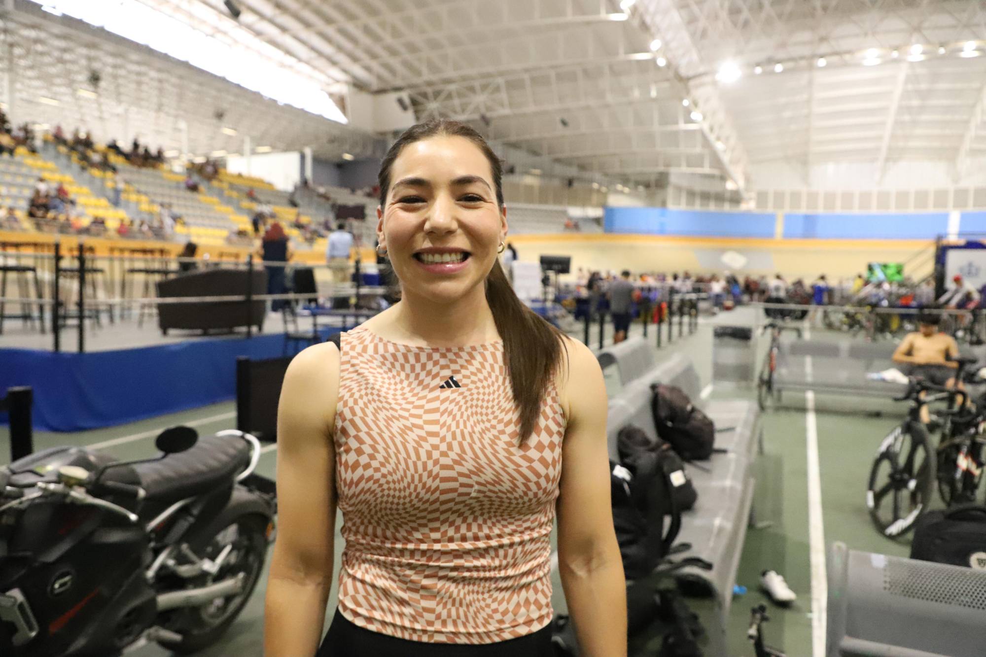 $!Luz Daniela Gaxiola y Rosa María Guerrero ganan el Premio Estatal del Deporte Sinaloa 2026