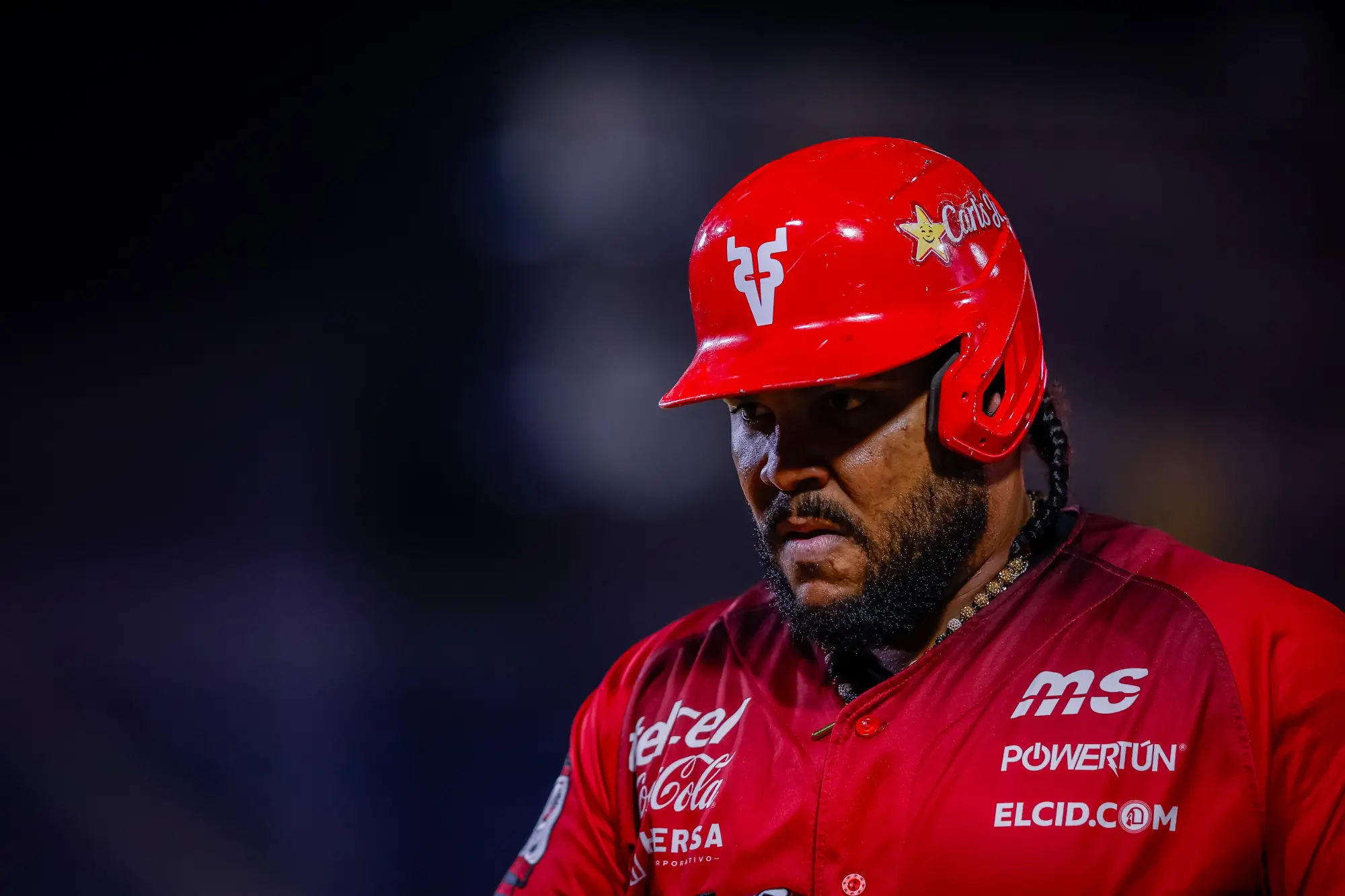 $!Venados cae 3-2 en extrainnings y Mexicali les arrebata la serie en la frontera