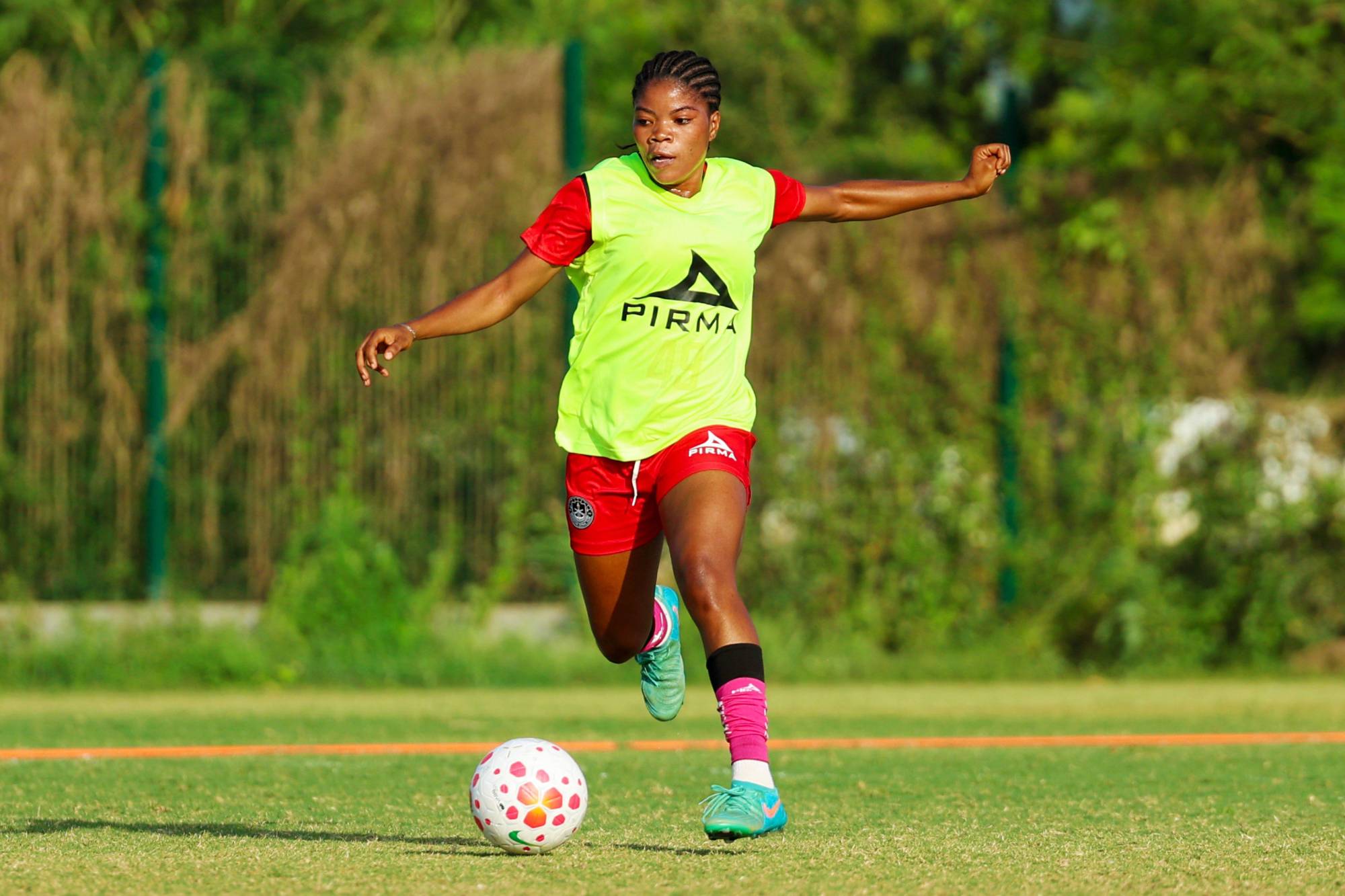 $!Mazatlán Femenil recibe a Pumas en otra dura prueba del torneo Apertura 2025