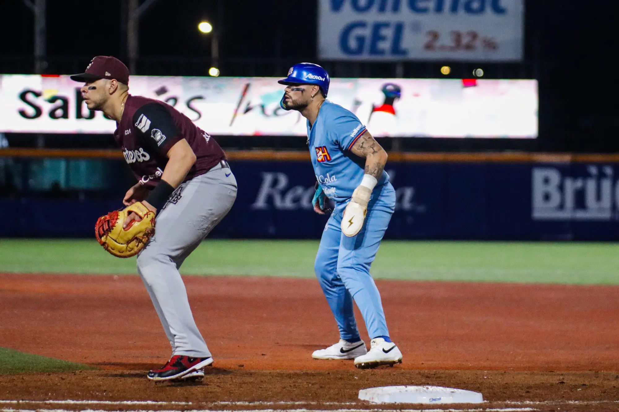 $!Tomateros de Culiacán, al borde del abismo en la Serie Final