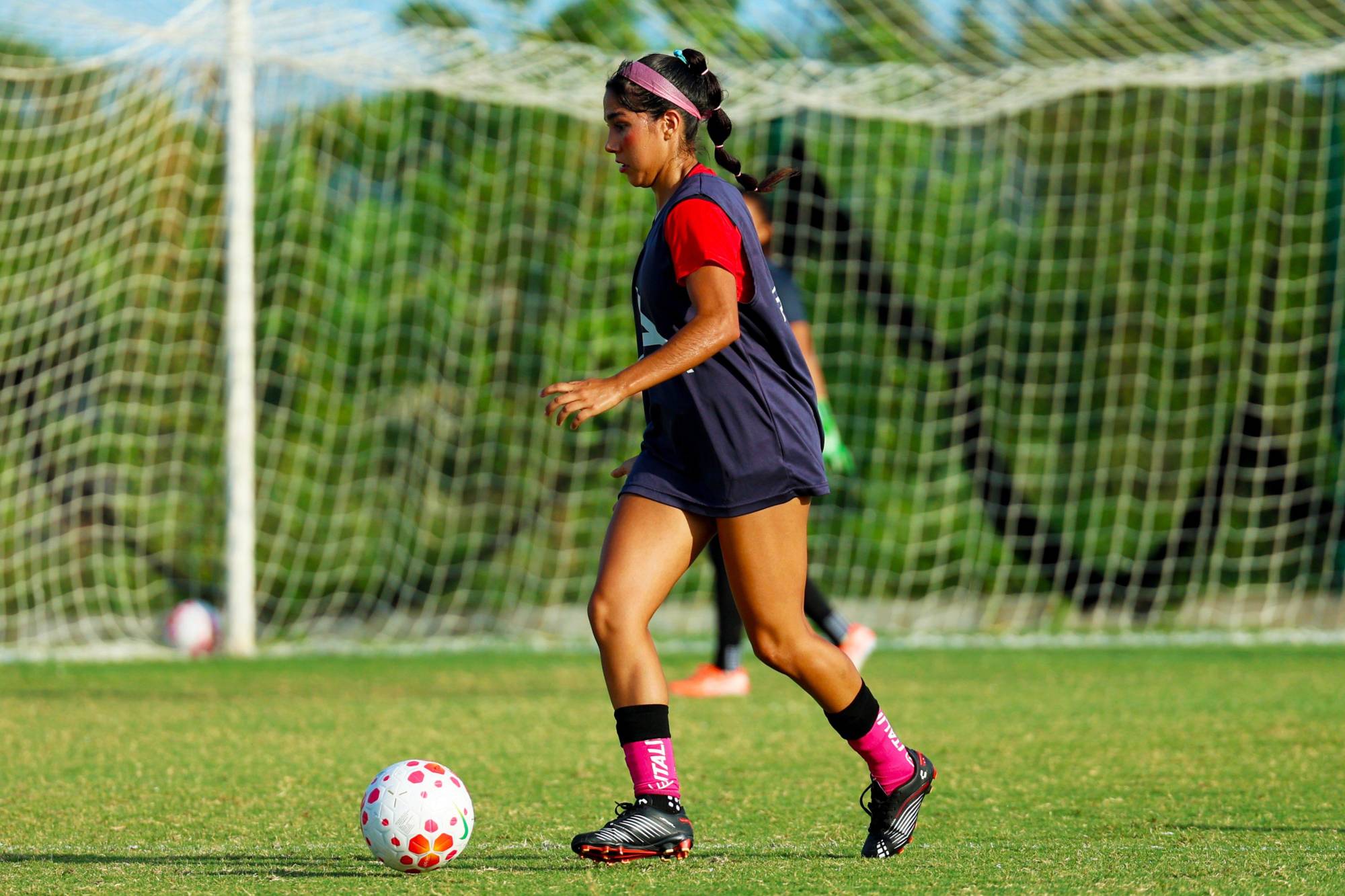 $!Mazatlán Femenil recibe a Pumas en otra dura prueba del torneo Apertura 2025