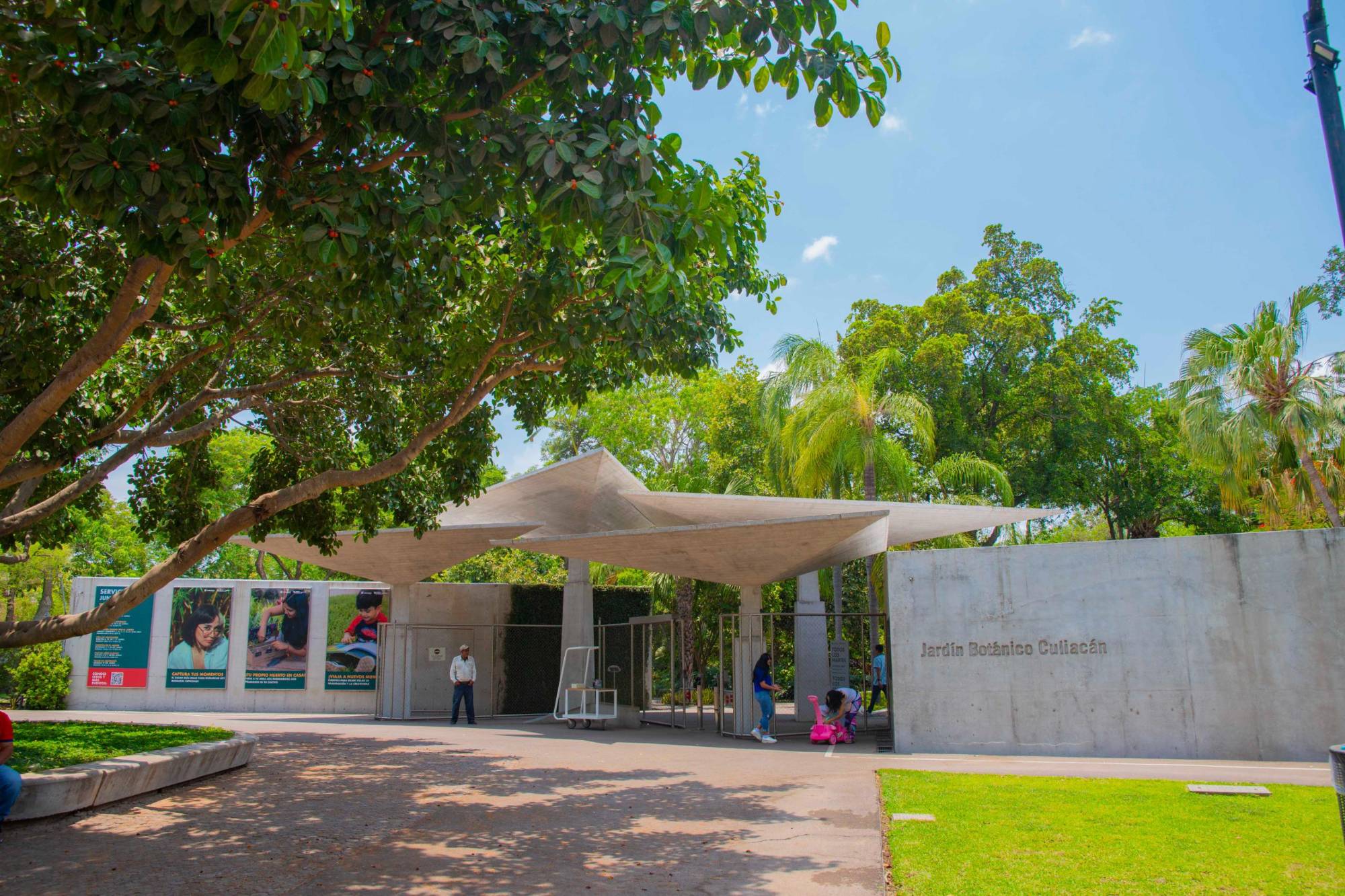 $!Presentan cartelera de actividades para Semana Santa 2026 en Culiacán