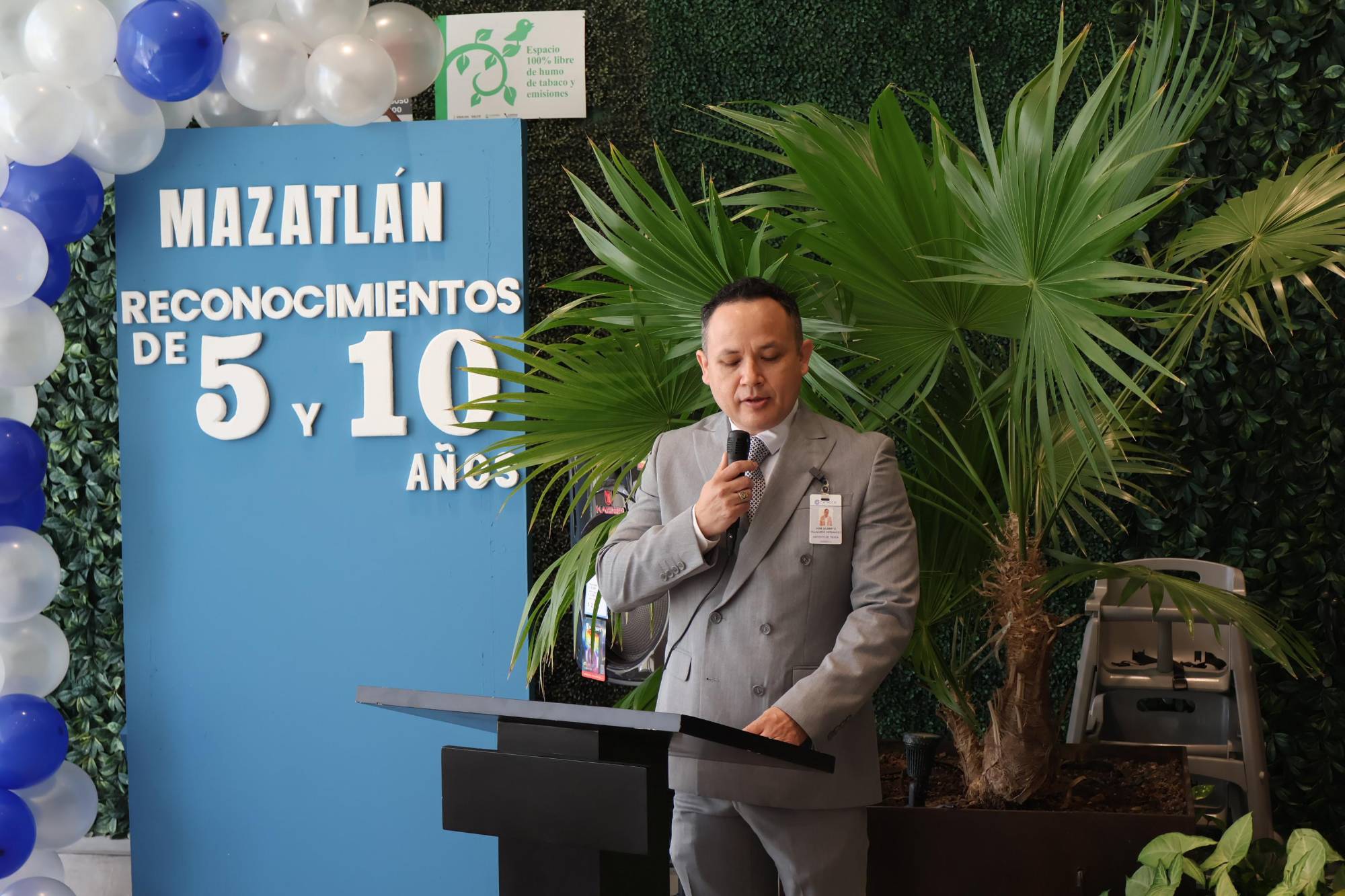 $!(José Gilberto Villalobos Hernández