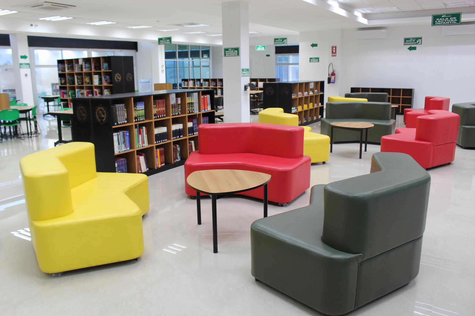 $!Tu camino al éxito está en la Universidad Tecnológica de Escuinapa. Preinscripciones abiertas.