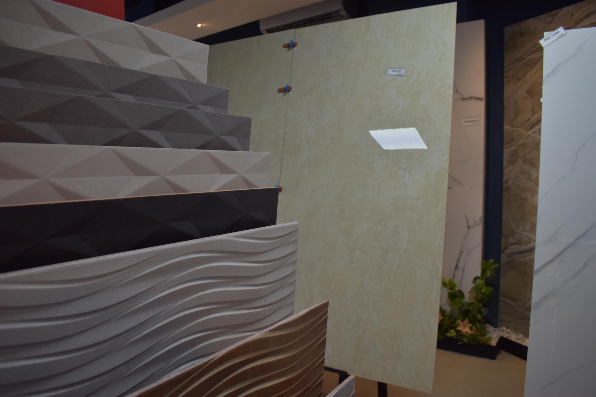 $!Macon, pisos de calidad a buen precio