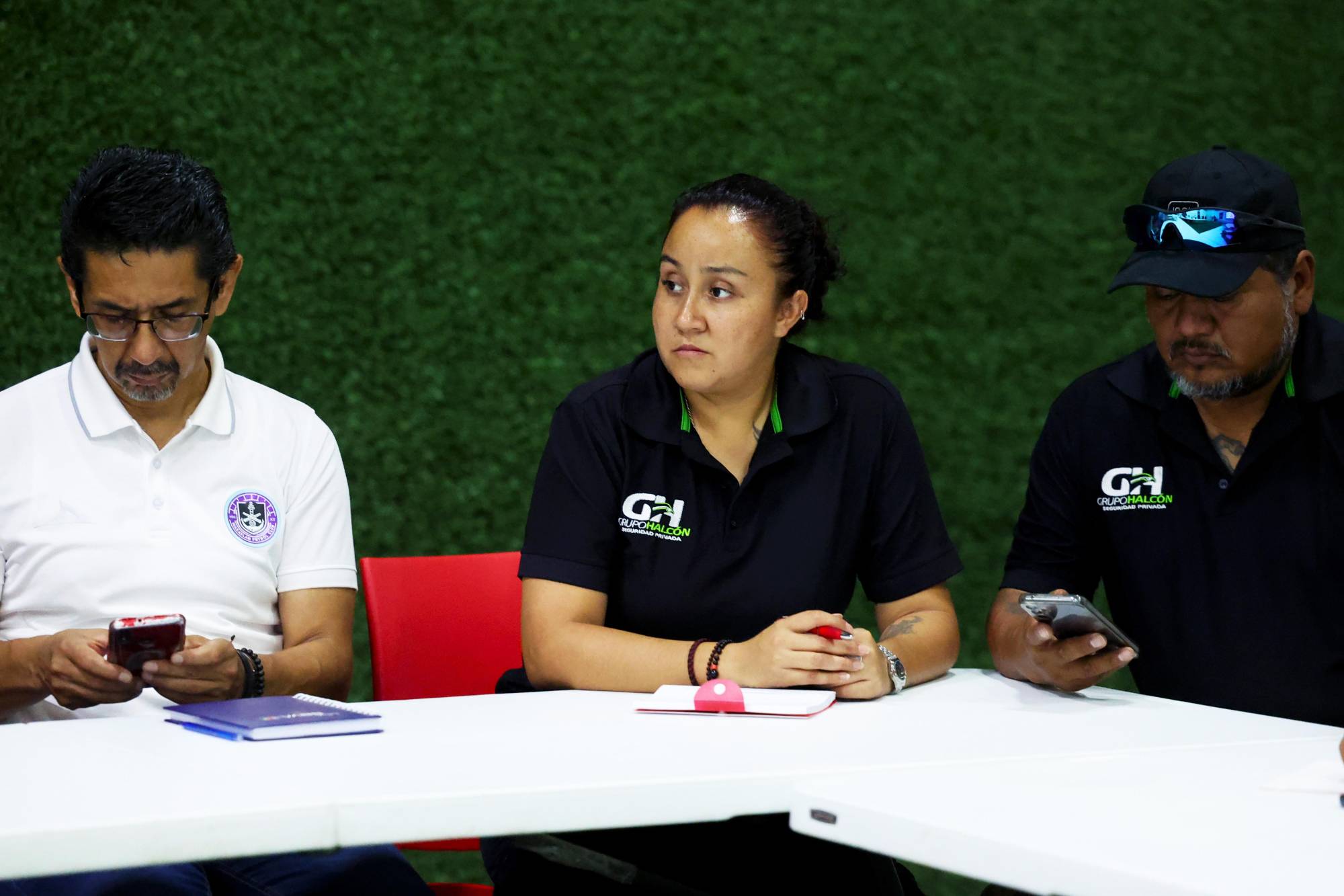 $!Definen protocolo de seguridad para el debut como local del Mazatlán FC ante Puebla