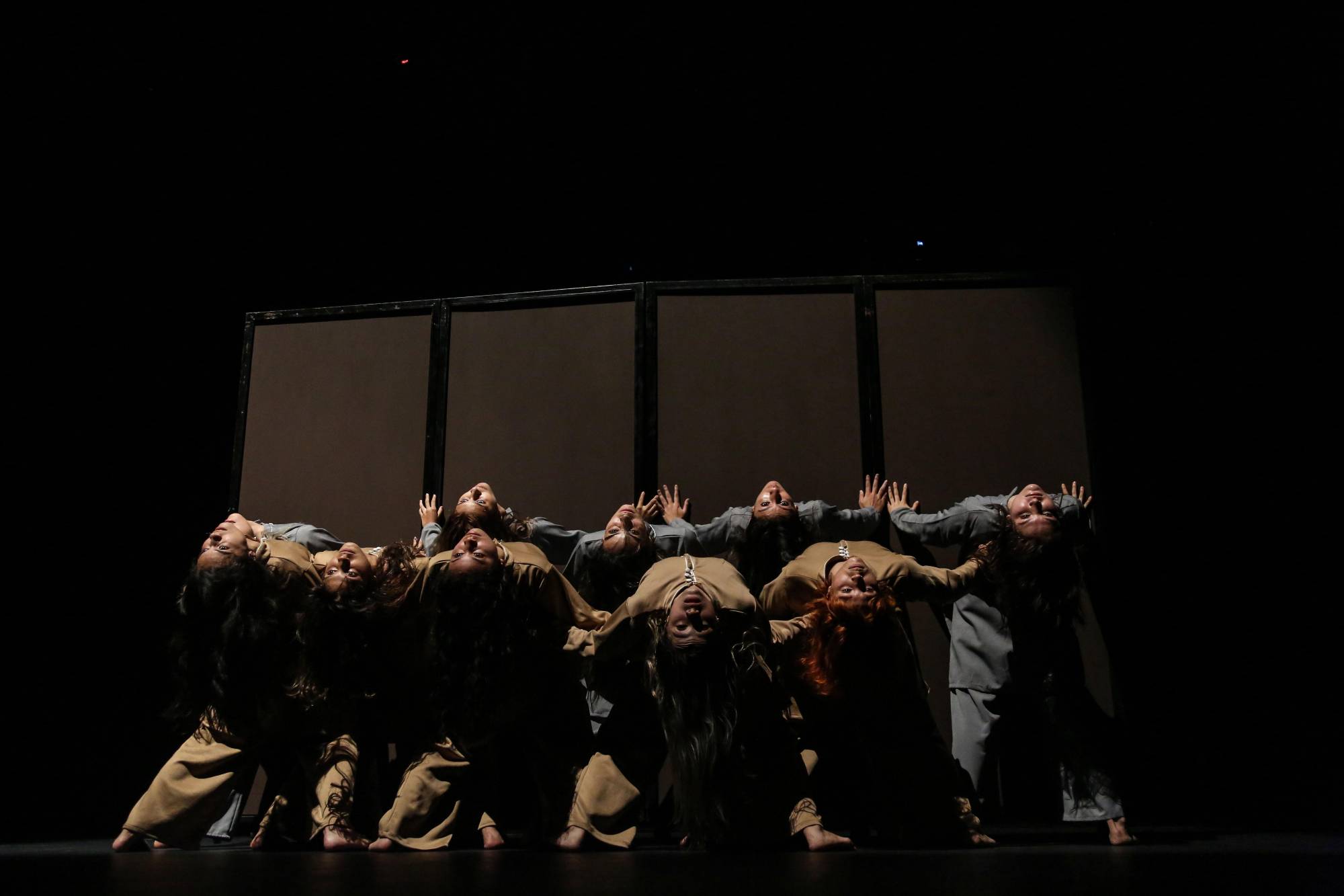 $!La modalidad de los estudios es presencial y la licenciatura tiene una duración de 8 semestres.