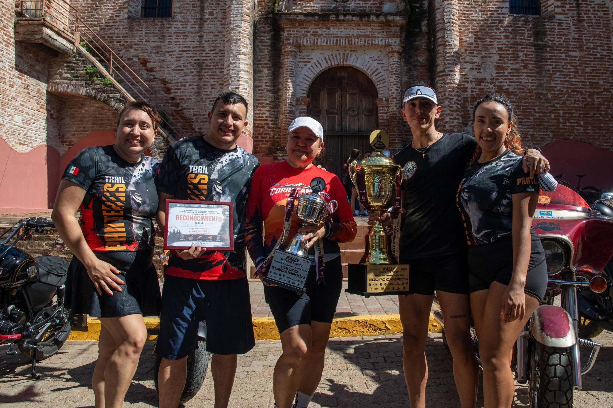 $!Reúne a familias y visitantes la tercera edición del Festival del Raspado en Imala