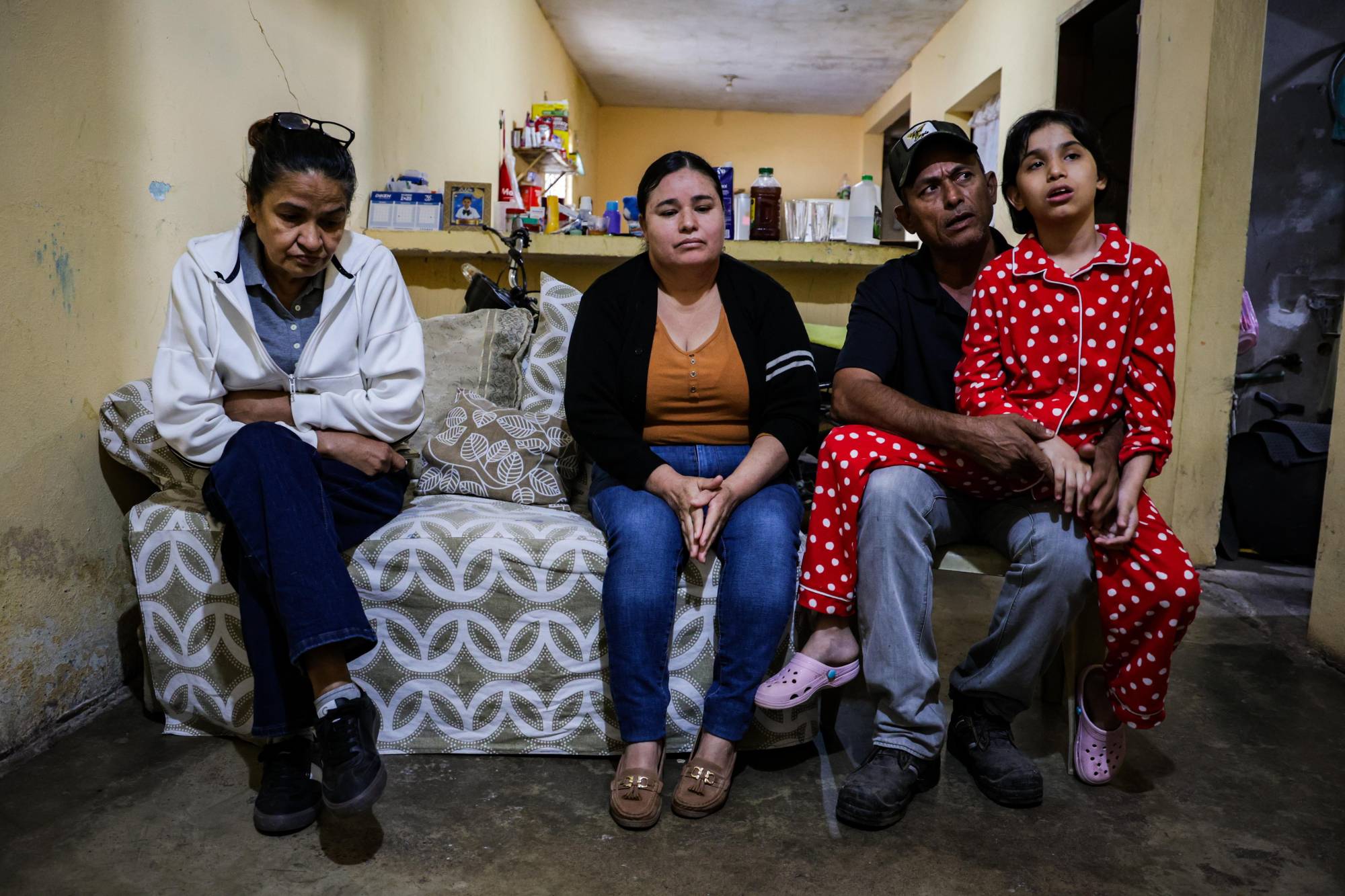 $!José Isaías y David Antonio perdieron sus alas en el infierno sinaloense y por indiferencia institucional