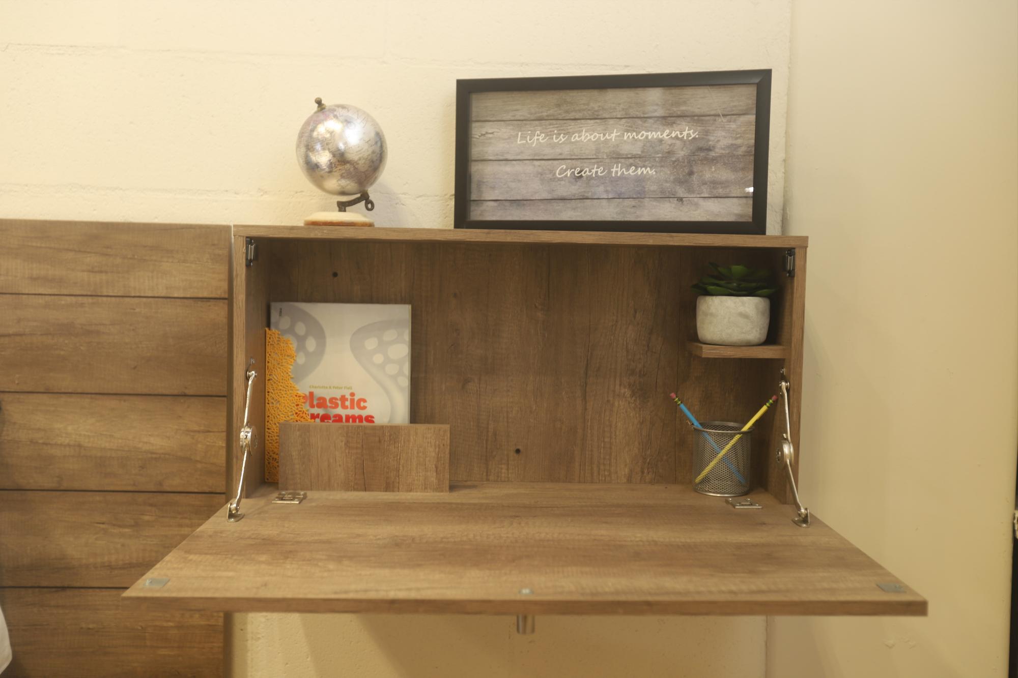 $!dp home: un nuevo concepto y estilo innovador de muebles