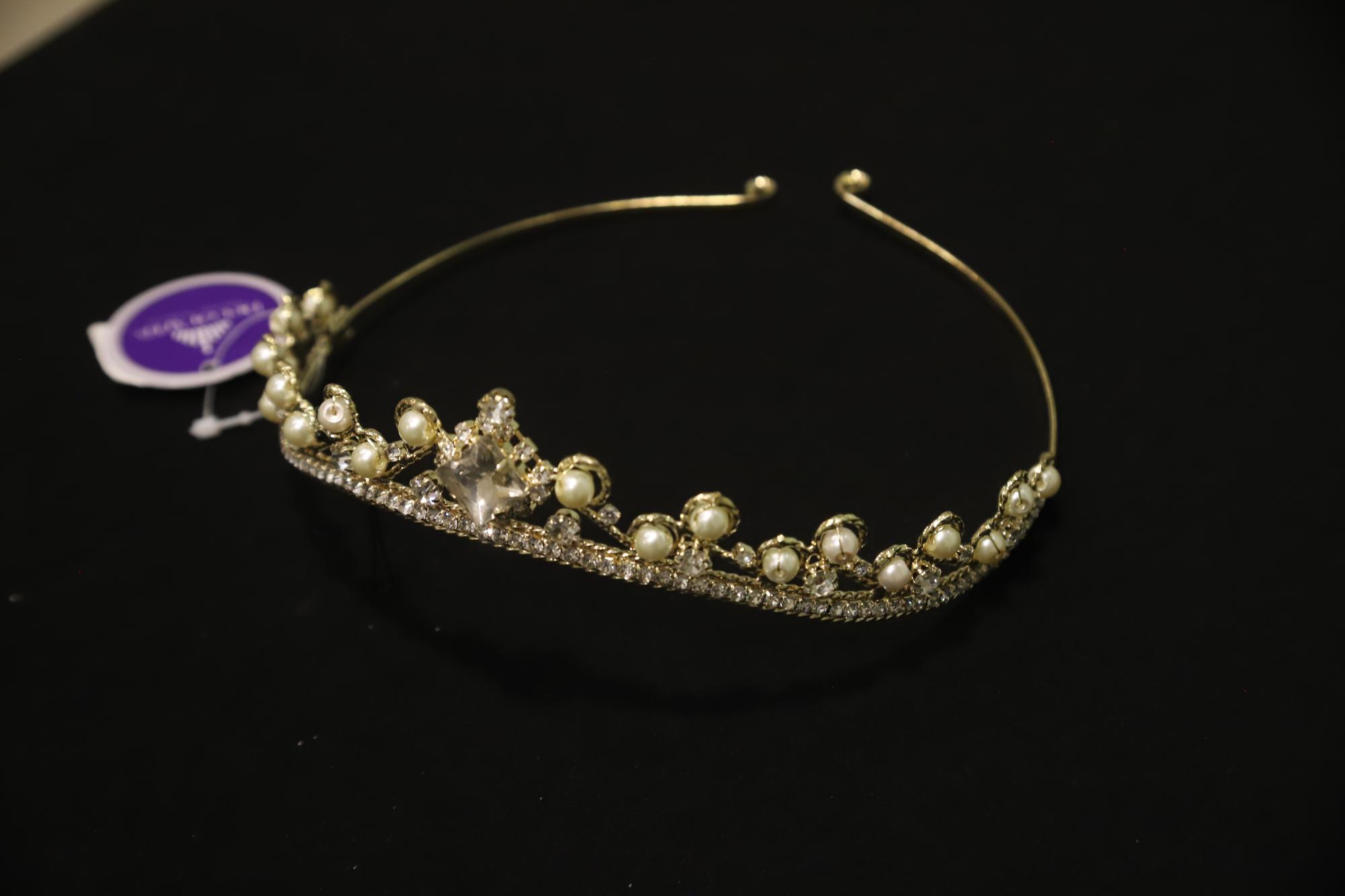 $!Cimaco Mazatlán ofrece lo mejor para tu boda