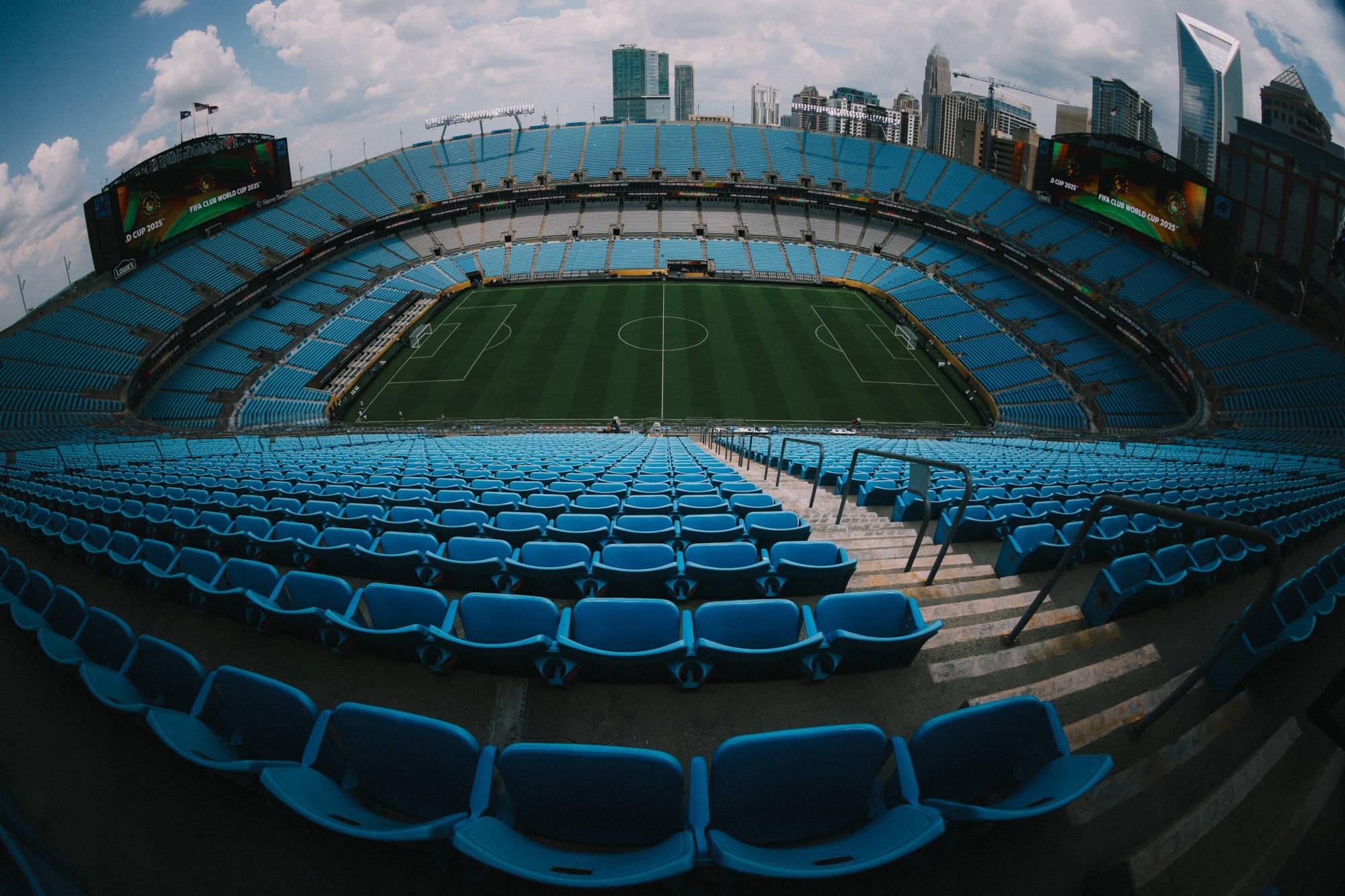 $!Chelsea avanza a cuartos del Mundial de Clubes tras eliminar a Benfica en un duelo de locura y prórroga