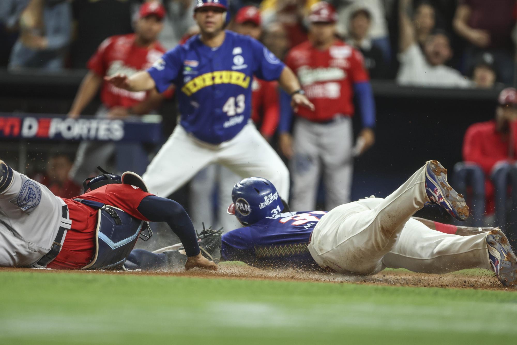 $!(Foto by Luis Gutierrez /NortePhoto.com)