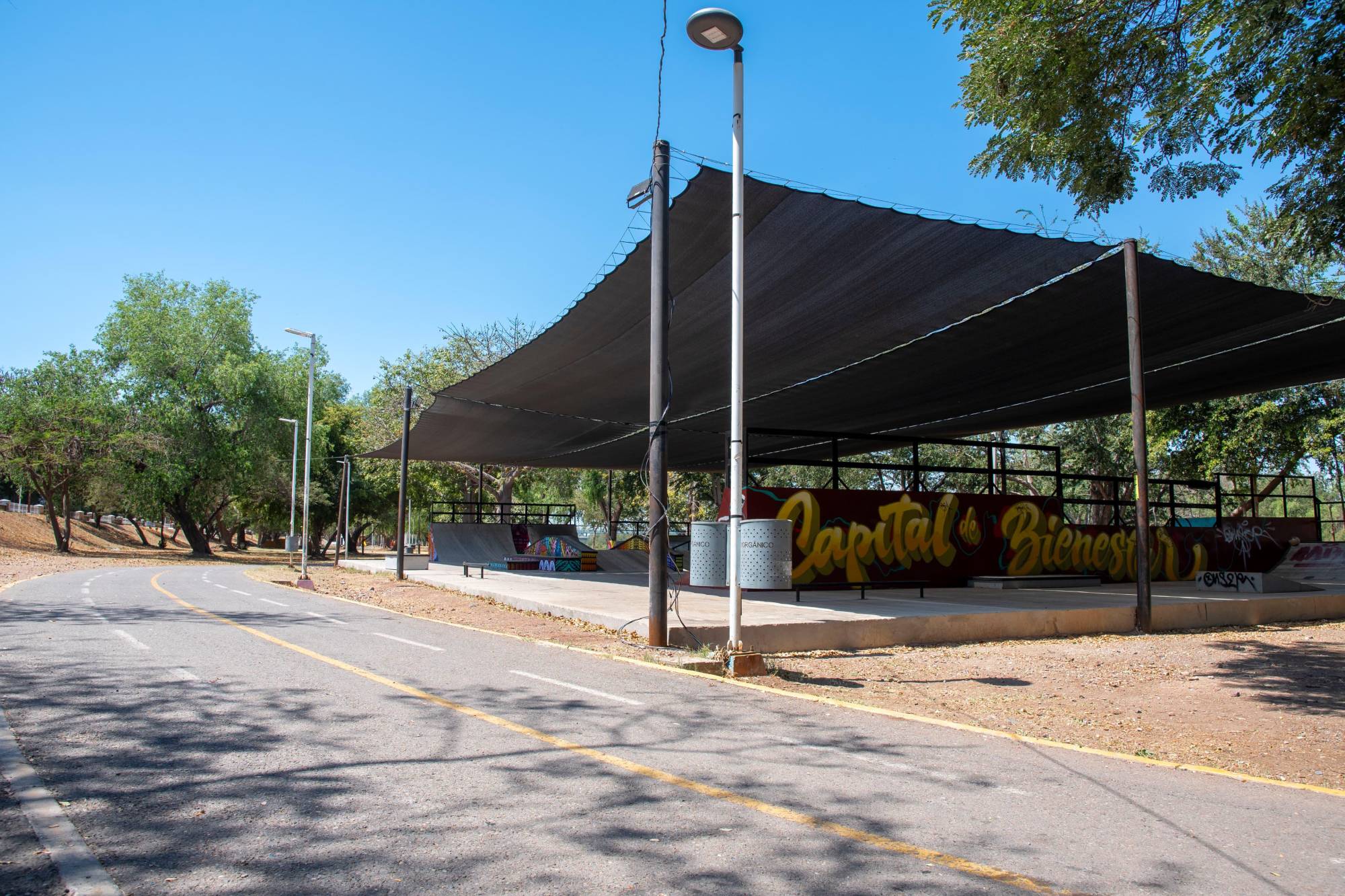 $!Ofrece Ayuntamiento de Culiacán actividades para Semana Santa en sindicaturas y centros de barrio