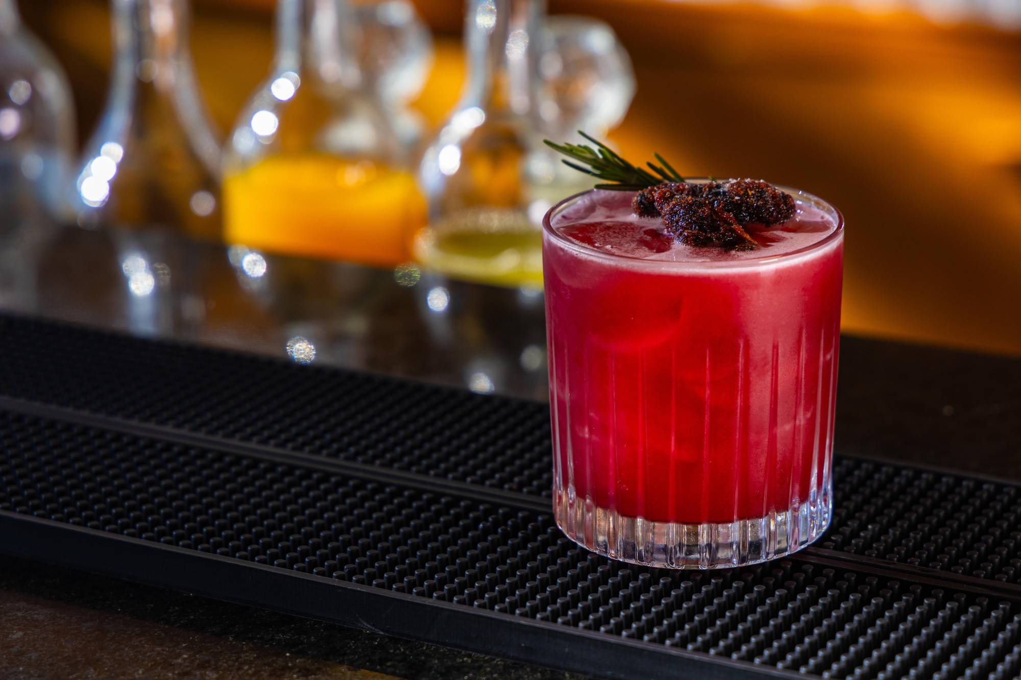 $!Vive un verano de película en Durango: “Donde los efectos especiales son reales”