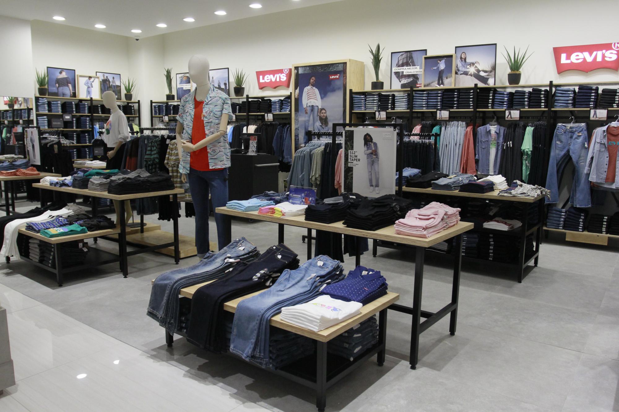 $!inaguracion cimaco