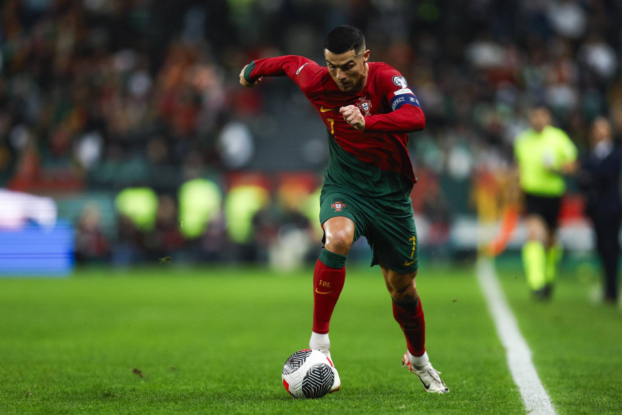 $!Mundial 2026: México y Sudáfrica abren la fiesta más grande en la historia del futbol