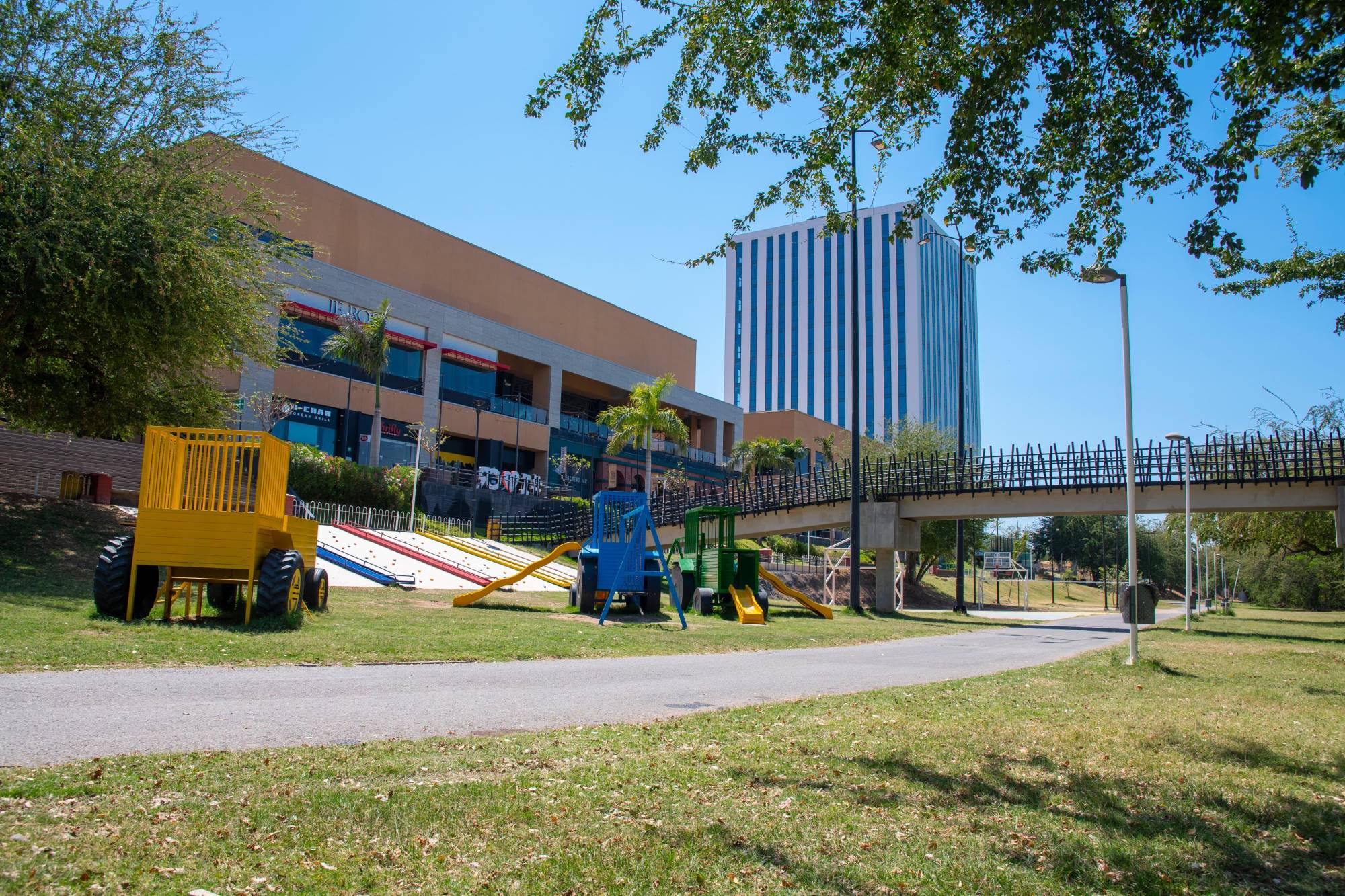 $!Ofrece Ayuntamiento de Culiacán actividades para Semana Santa en sindicaturas y centros de barrio