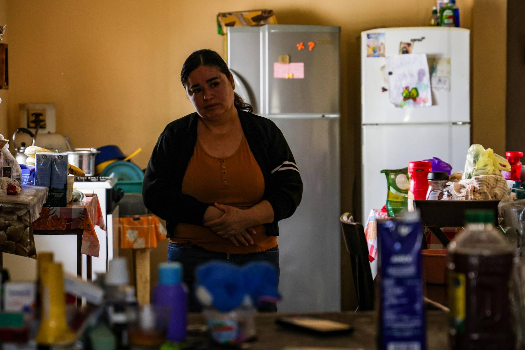 $!José Isaías y David Antonio perdieron sus alas en el infierno sinaloense y por indiferencia institucional