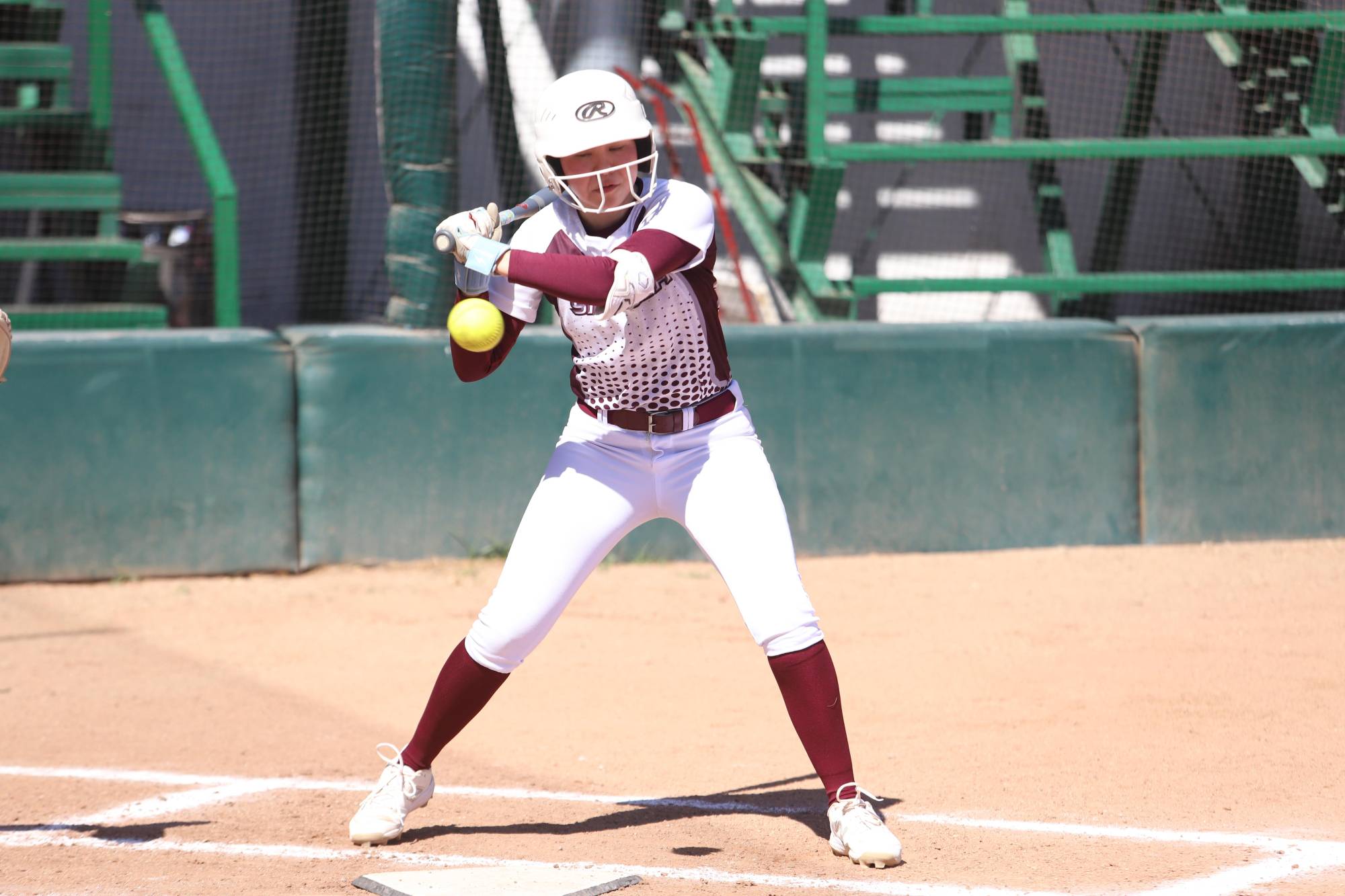 $!Sinaloa da golpe de autoridad en el Regional rumbo a la Olimpiada Nacional