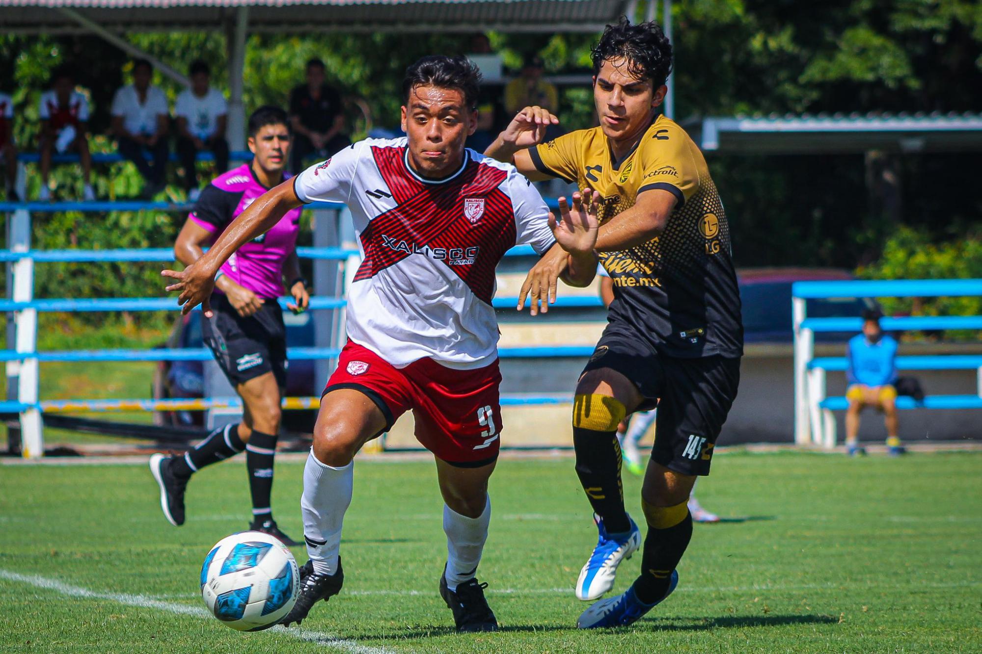 $!Dorados de Sinaloa mantiene el buen paso en la TDP