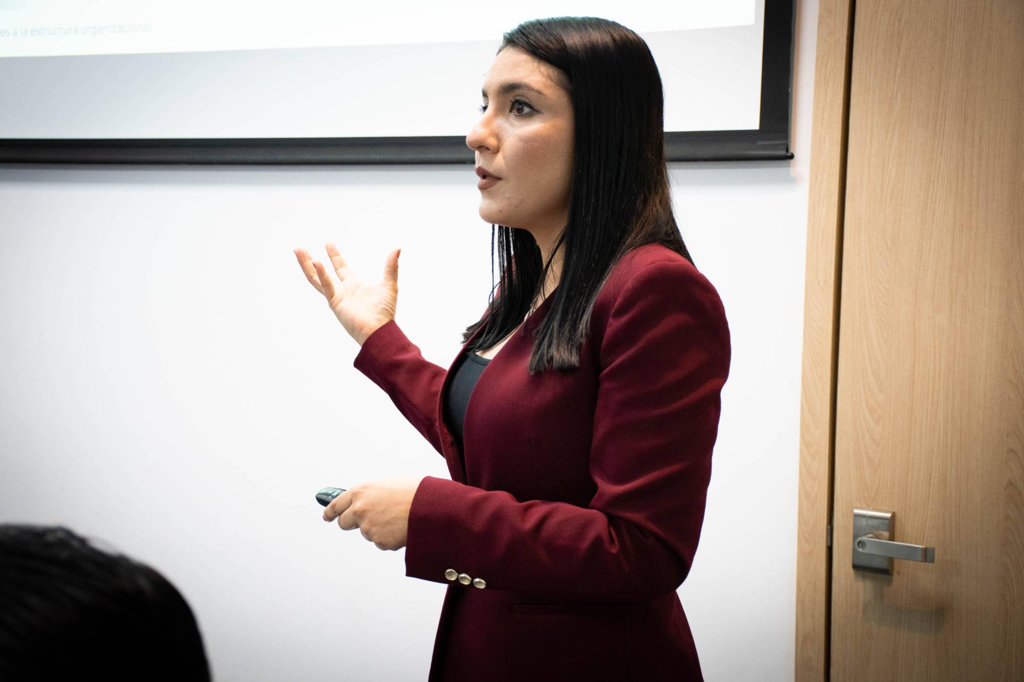 $!Codesin presenta Plan de Trabajo 2026 y traza ruta de largo plazo para el desarrollo económico de Sinaloa