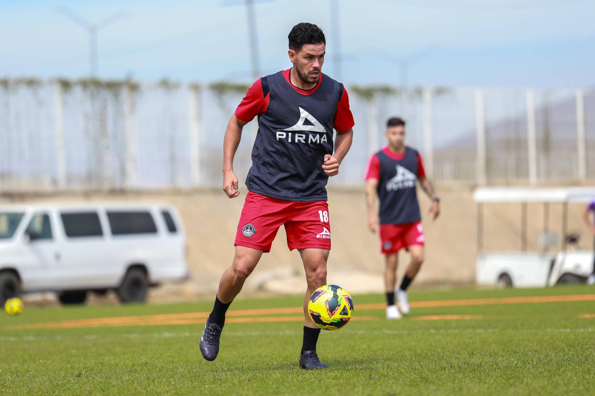 $!Va Mazatlán FC en busca de ligar triunfos al recibir a Cruz Azul