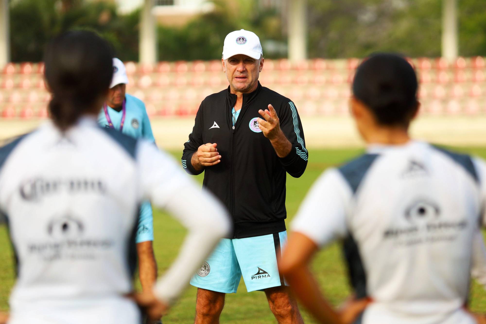 $!Mazatlán Femenil busca mantener paso perfecto frente a Pumas en el Clausura 2026
