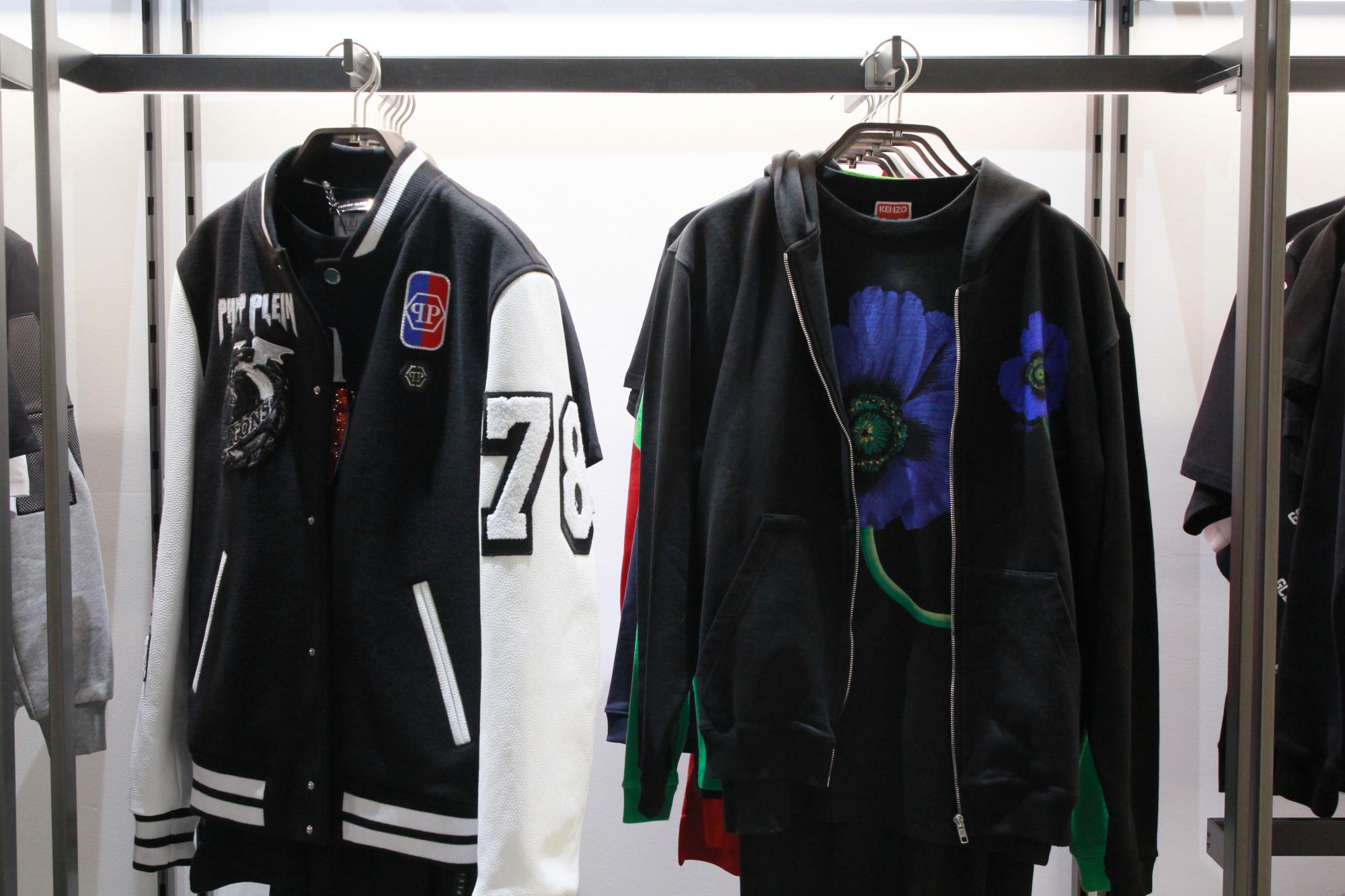 $!Llega el lujo exclusivo de Gran Vía a Culiacán