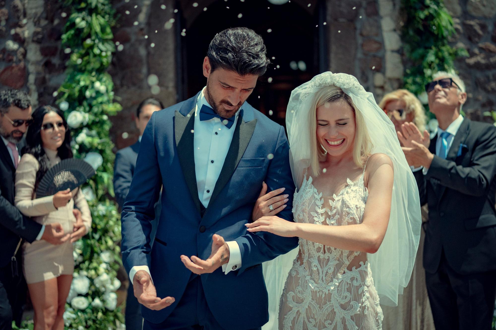 $!Llega agosto con los mejores estrenos del verano en todas las plataformas de streaming