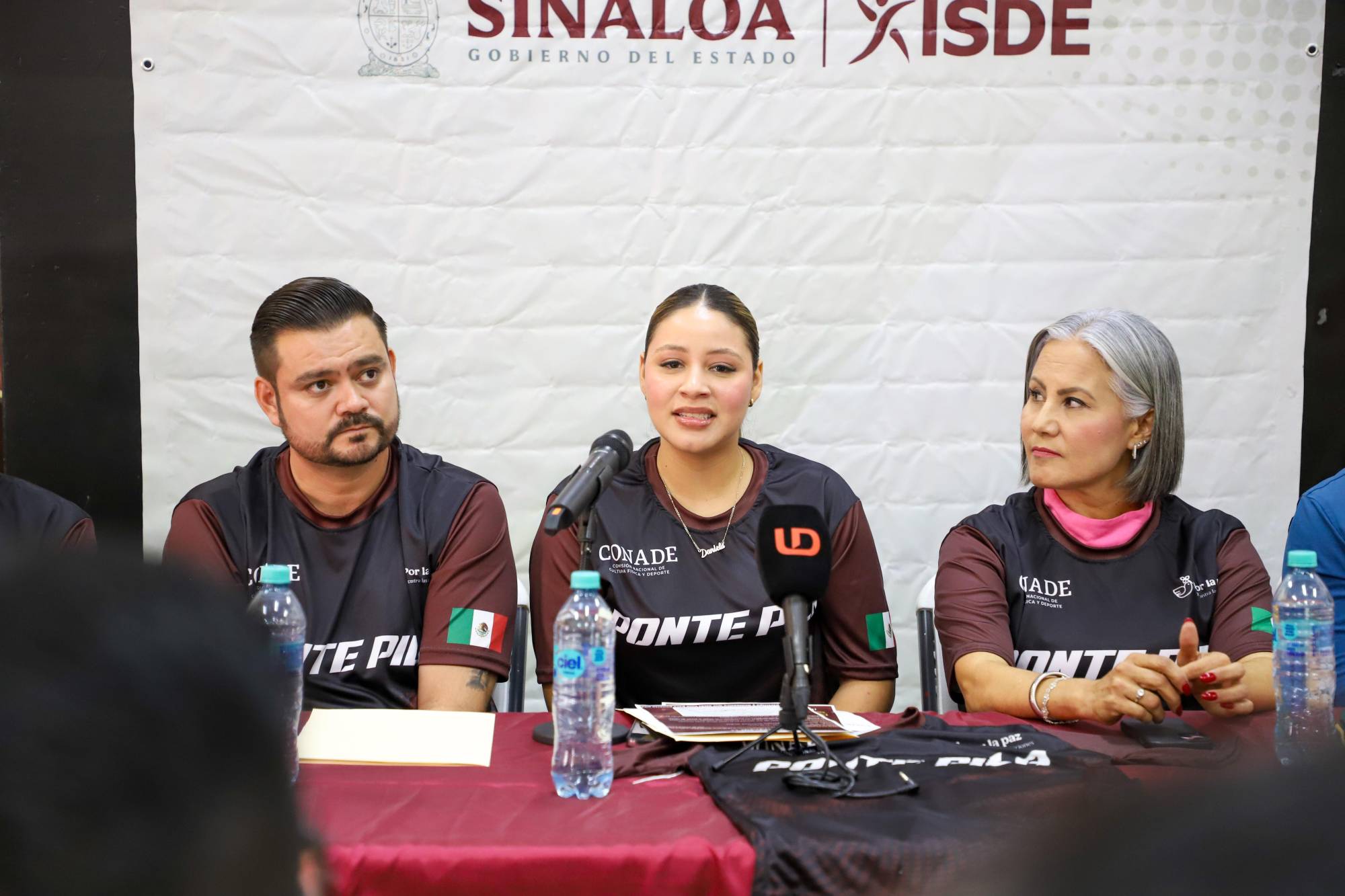 $!Salvador Alvarado será sede de la Carrera Ponte Pila