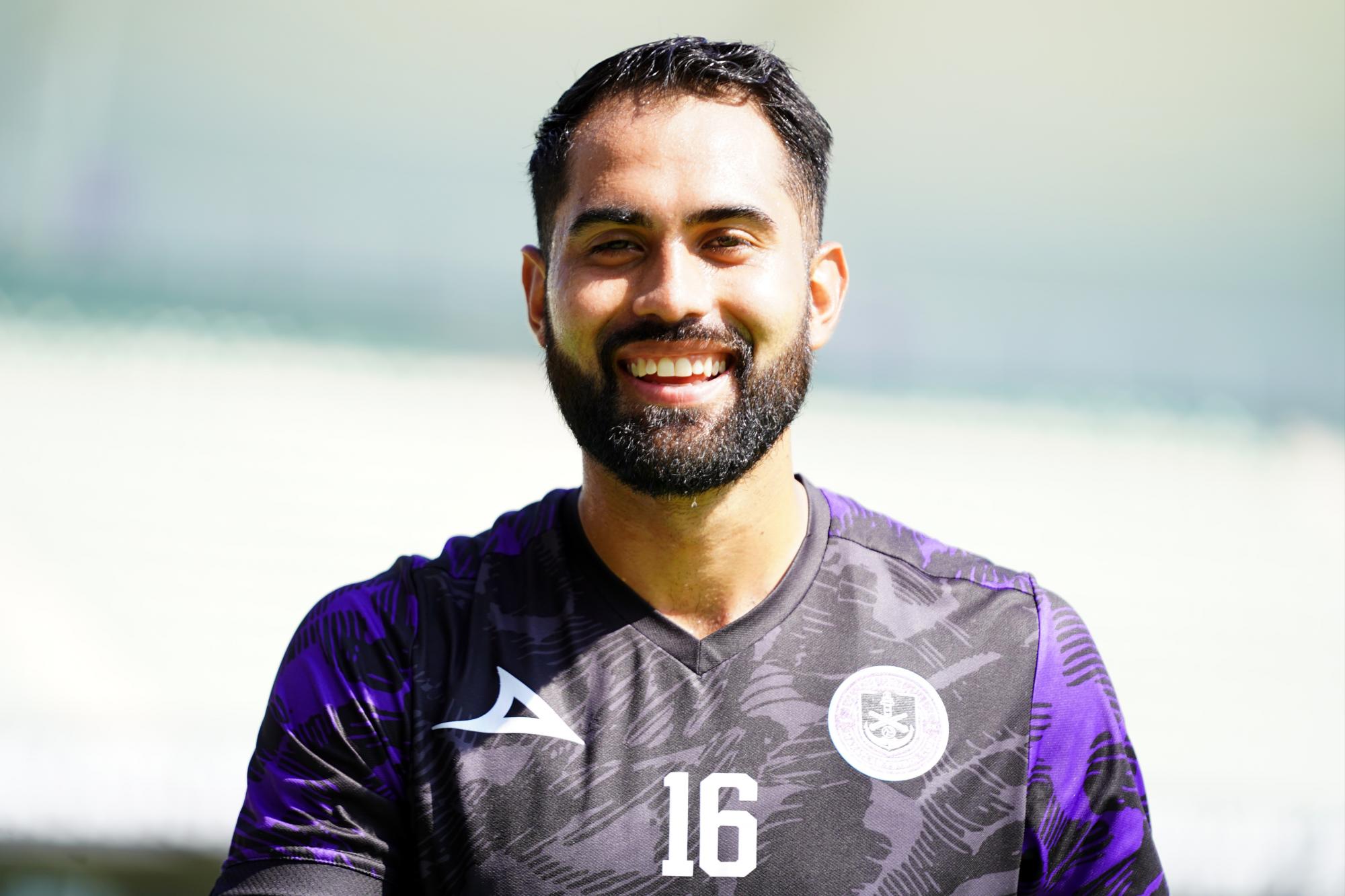 $!Mazatlán FC sale en busca de su tercer triunfo al hilo en el Apertura 2023