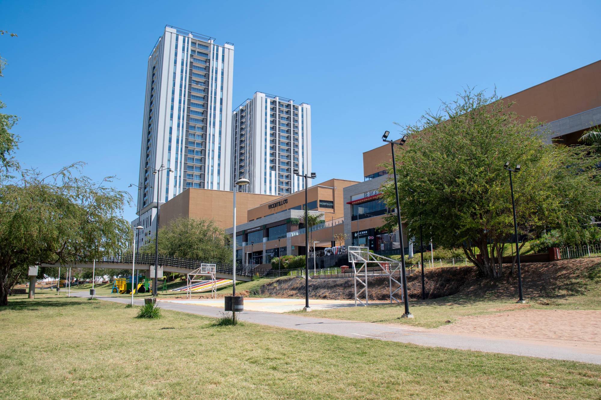 $!Ofrece Ayuntamiento de Culiacán actividades para Semana Santa en sindicaturas y centros de barrio