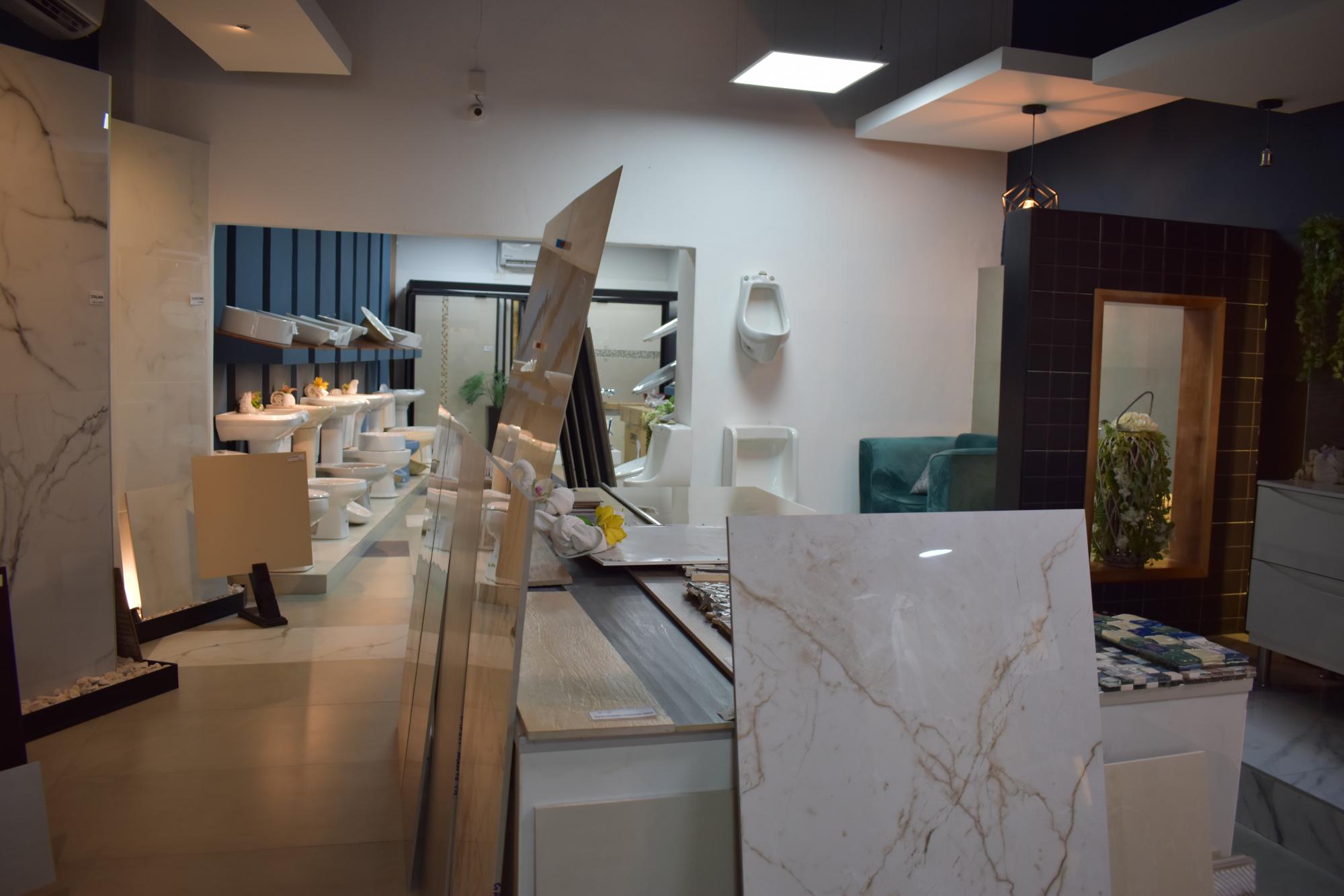 $!Macon, pisos de calidad a buen precio