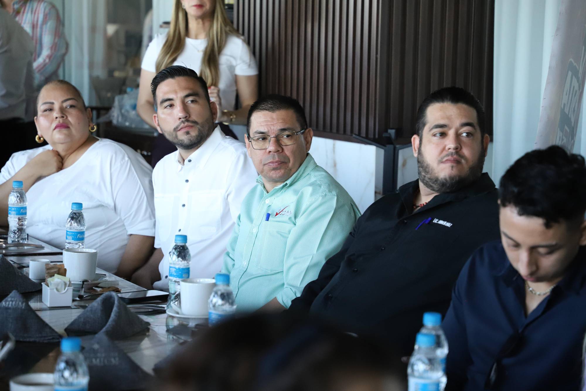 $!Lanzan convocatoria para la séptima Carrera ‘Te Quiero Culiacán’