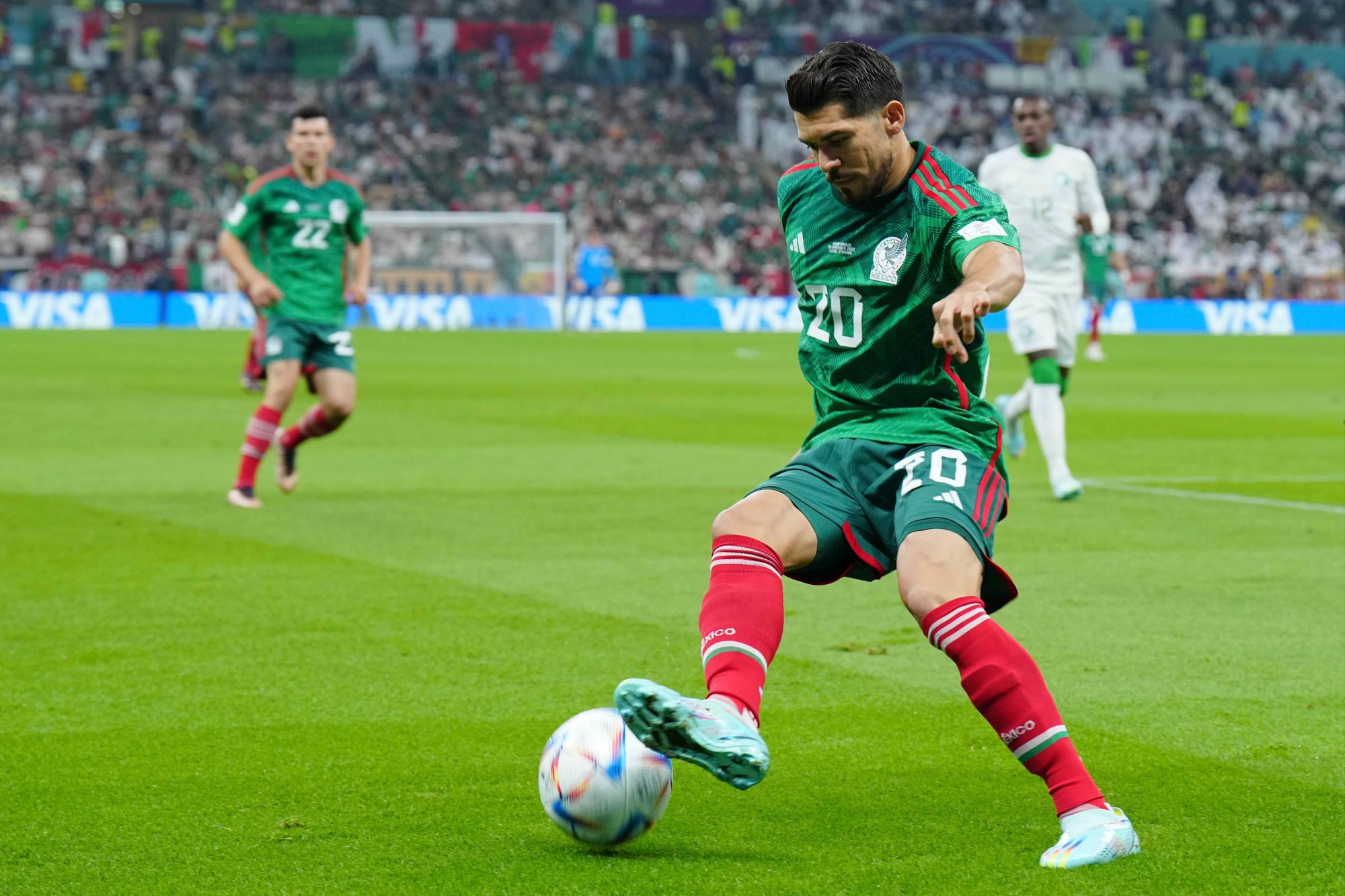 $!México podrá jugar su próximo partido con espectadores