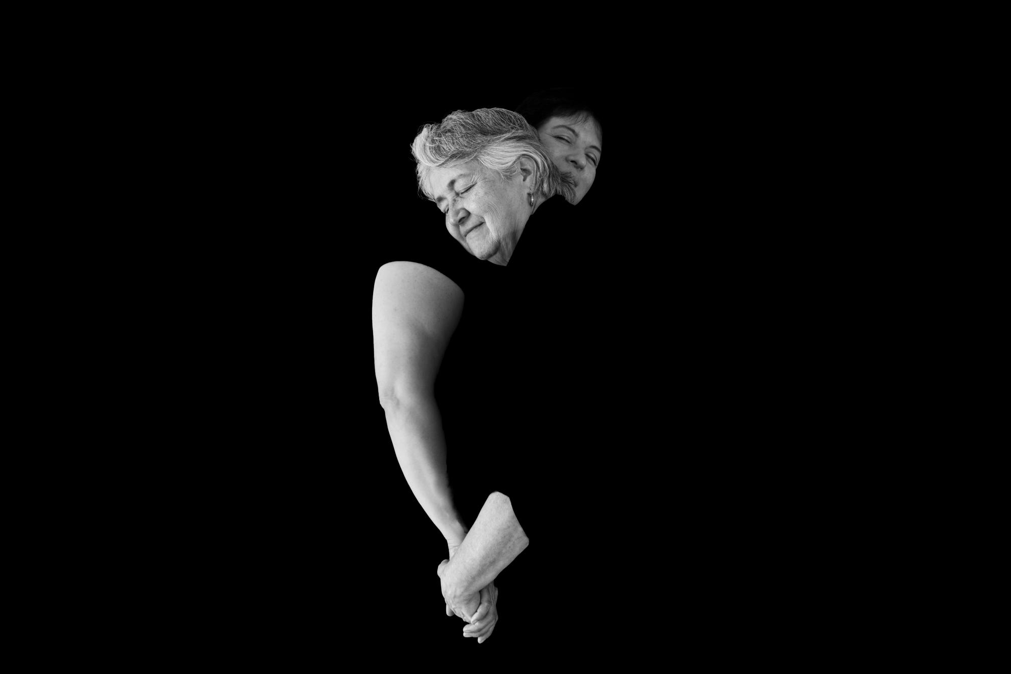 $!El incremento en el índice de violencia de género ha transformado la celebración del Día Internacional de la Mujer en un día de denuncia.