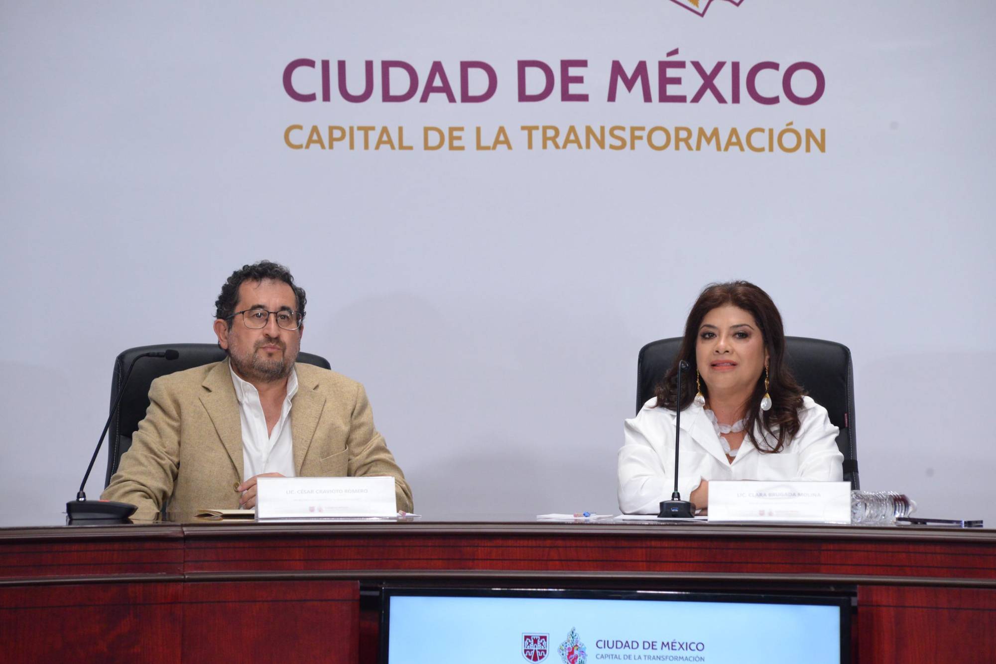 $!El Gran Premio de México continuará en el calendario de la Fórmula 1