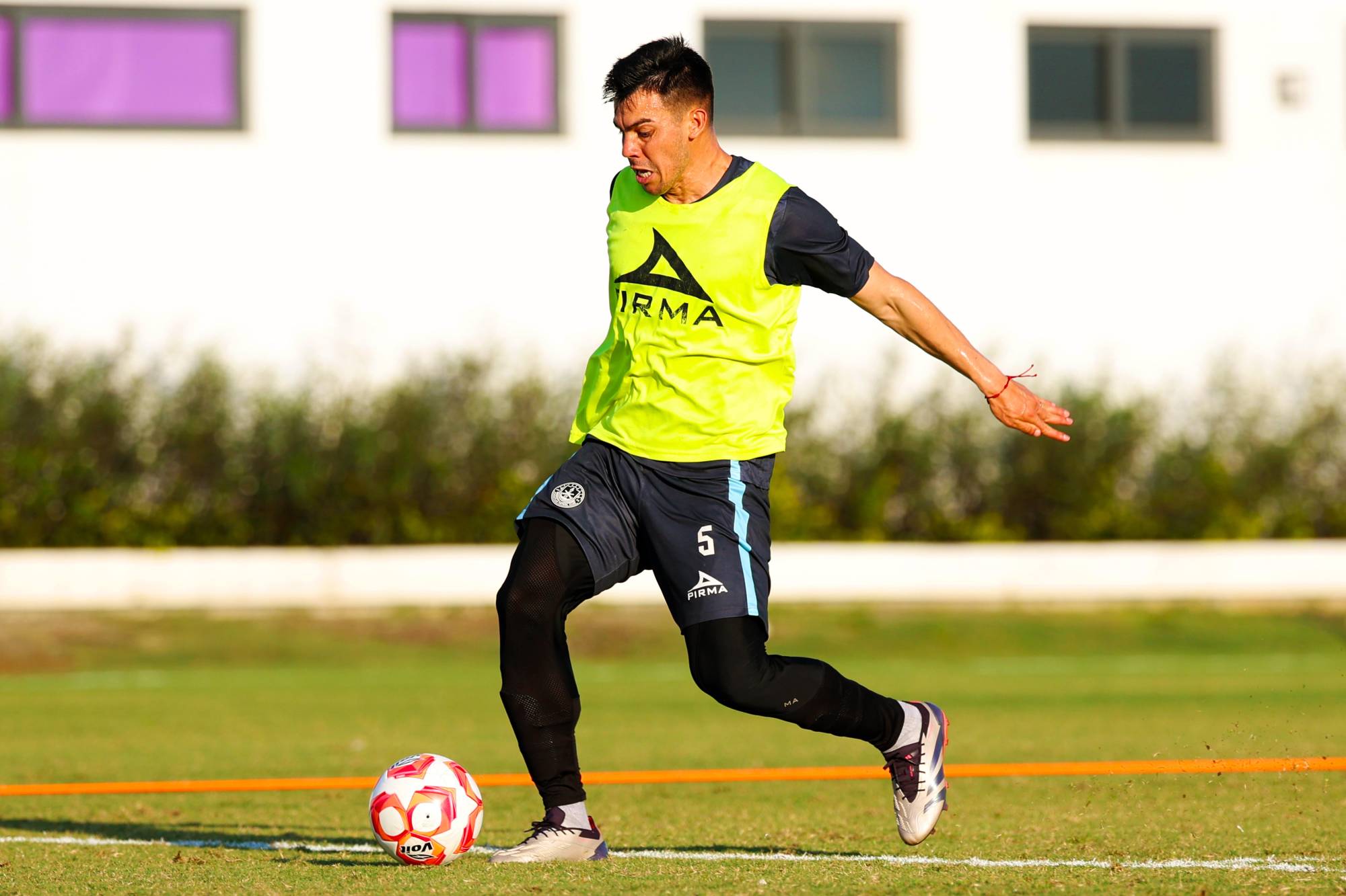 $!Mazatlán FC buscará seguir con inercia positiva en visita a Pachuca