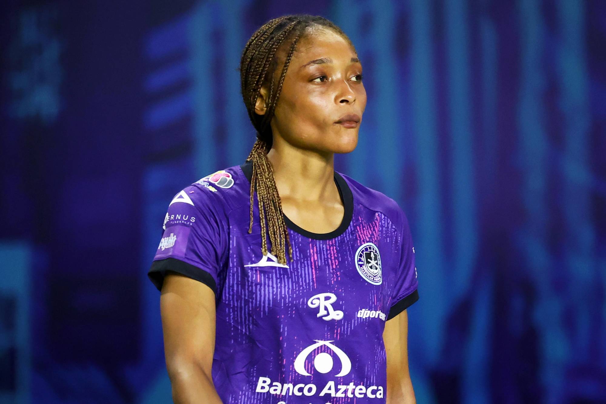 $!Mazatlán FC Femenil anuncia bajas para el Apertura 2025