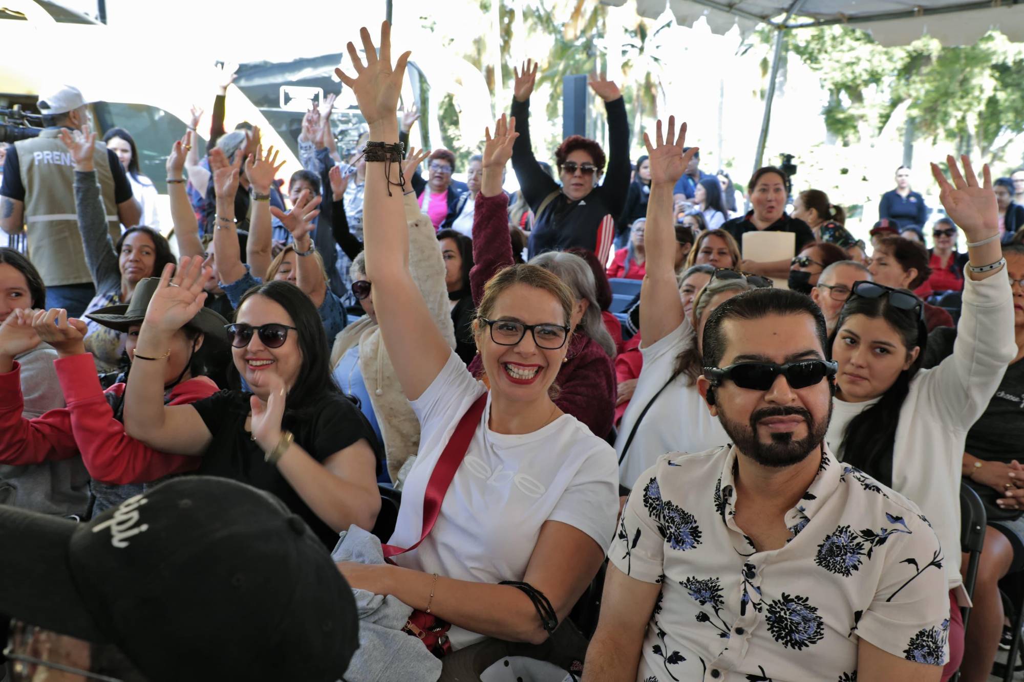 $!Lanzan ‘Enamórate de Sinaloa’, una alternativa turística para promover Pueblos Mágicos y Señoriales de Sinaloa