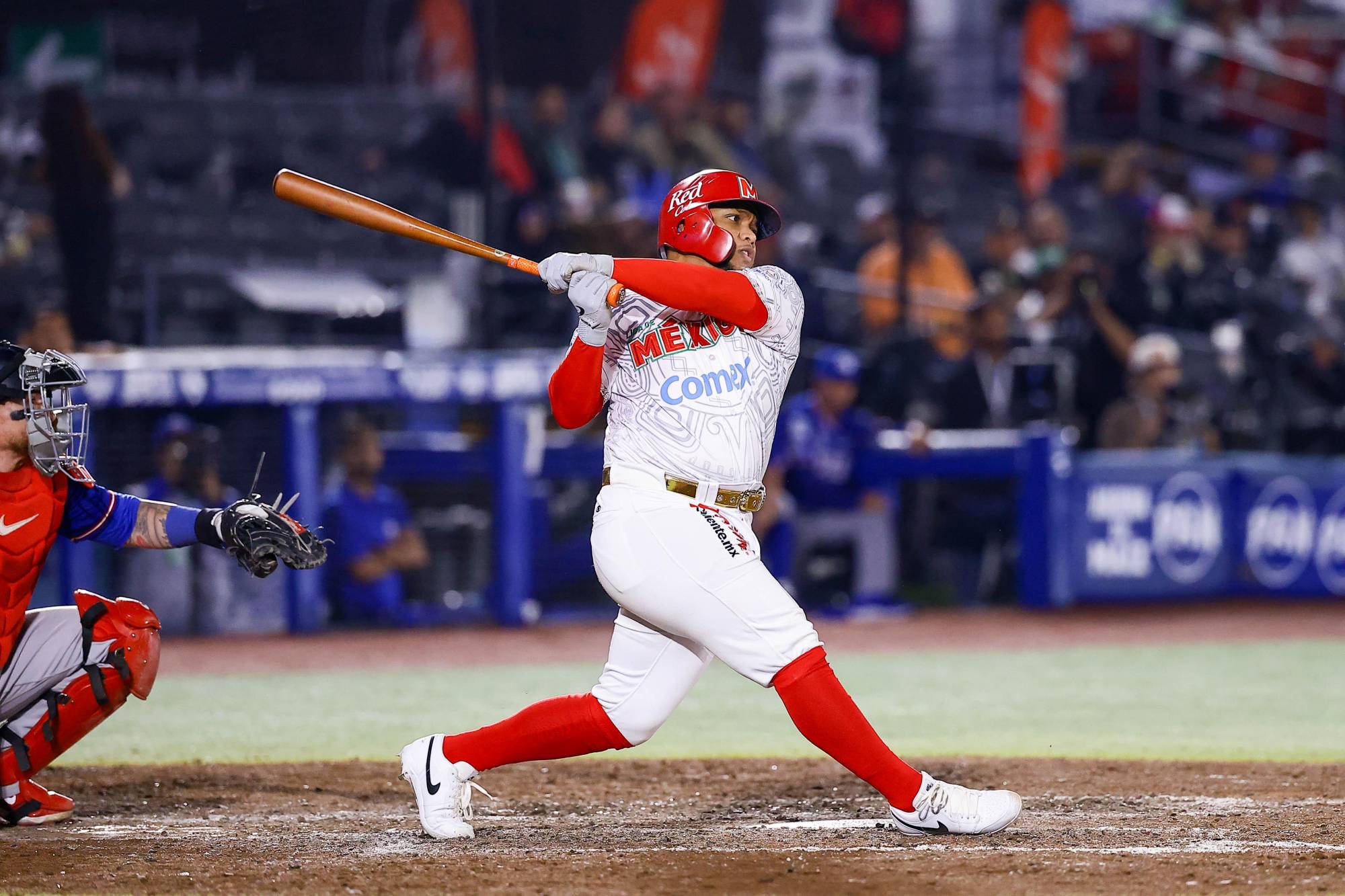 $!¡Final mexicana! Charros será el rival de Tomateros por el título de la Serie del Caribe